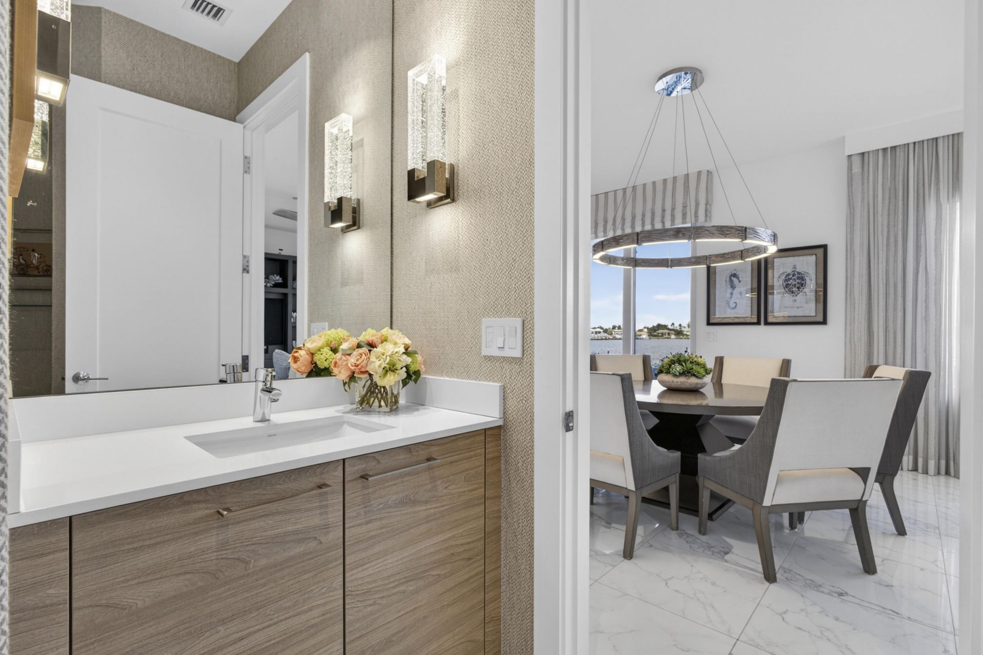 103 Water Club Court S, North Palm Beach, FL 33408 Photo