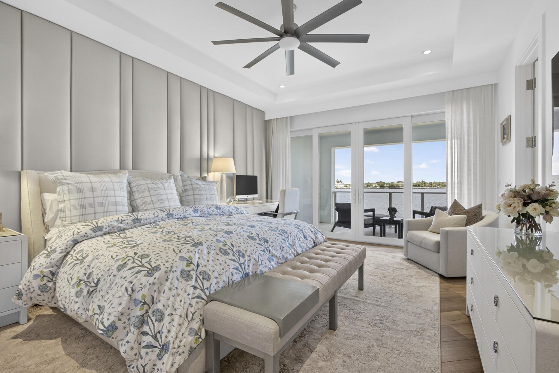 103 Water Club Court S, North Palm Beach, FL 33408 Photo