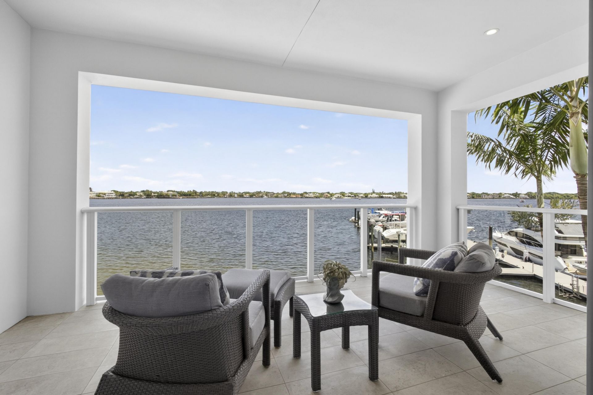 103 Water Club Court S, North Palm Beach, FL 33408 Photo