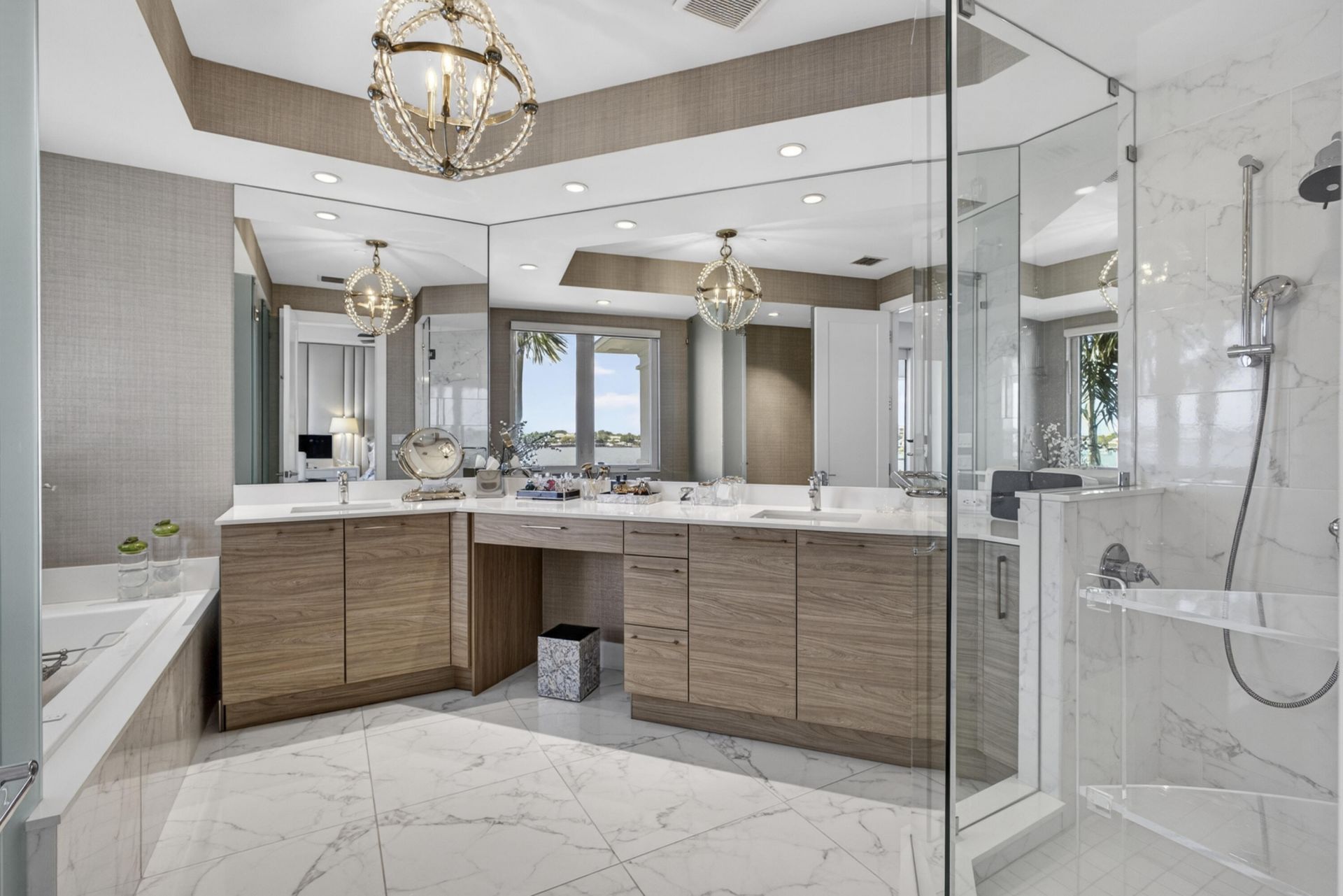 103 Water Club Court S, North Palm Beach, FL 33408 Photo