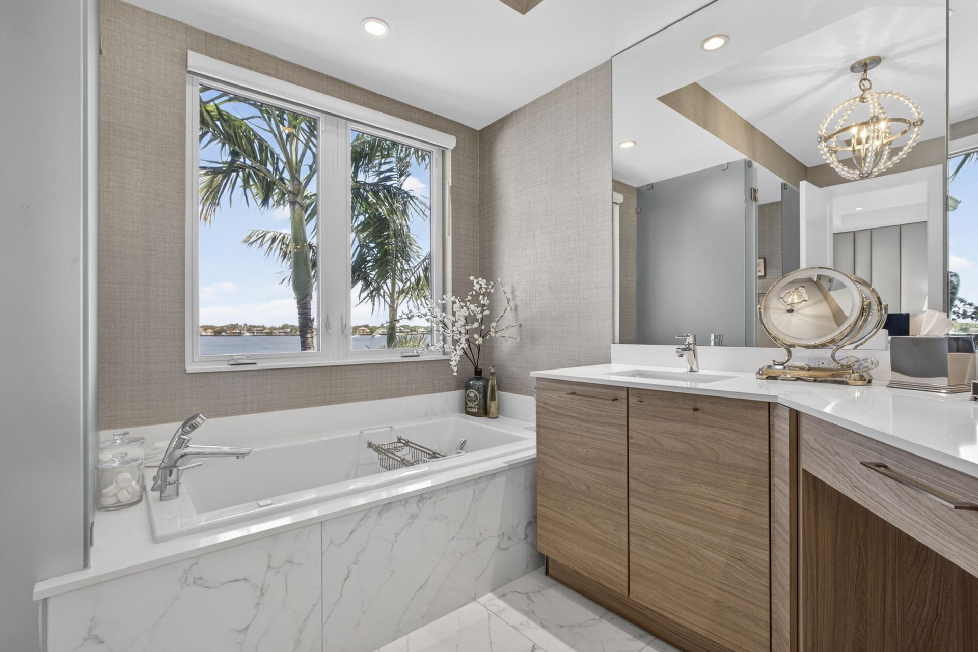 103 Water Club Court S, North Palm Beach, FL 33408 Photo