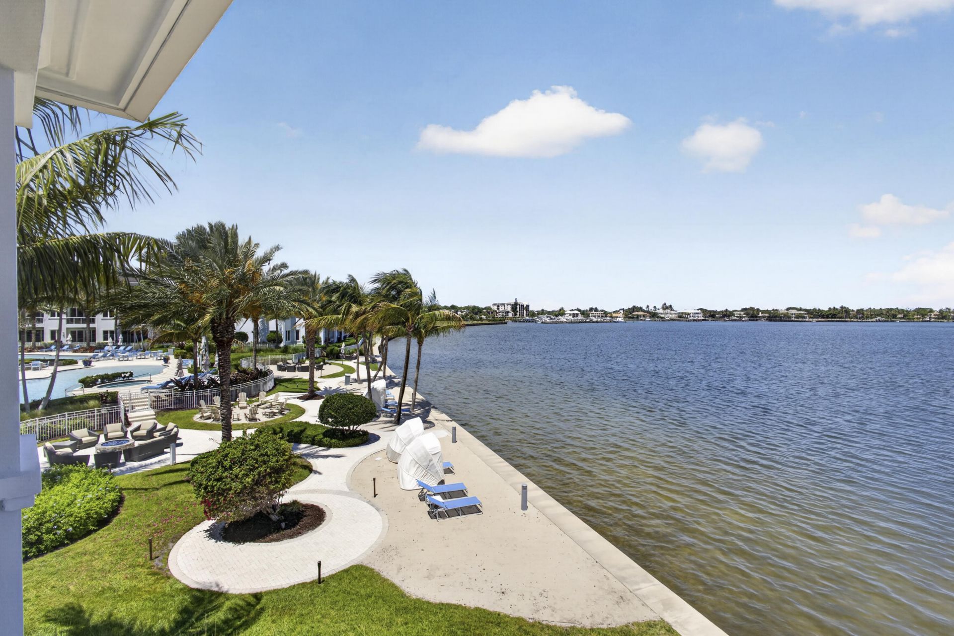 103 Water Club Court S, North Palm Beach, FL 33408 Photo