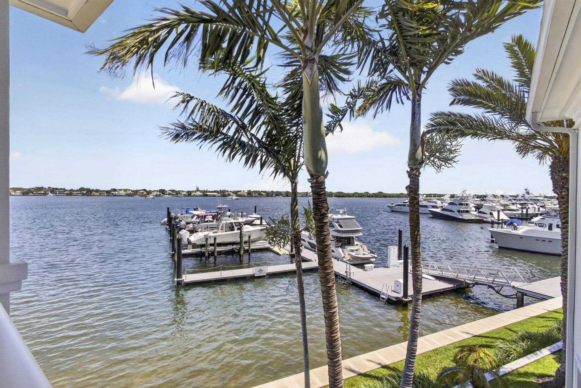 103 Water Club Court S, North Palm Beach, FL 33408 Photo