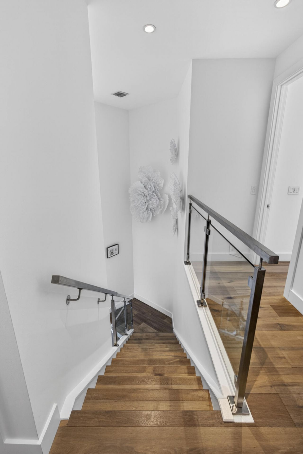 103 Water Club Court S, North Palm Beach, FL 33408 Photo