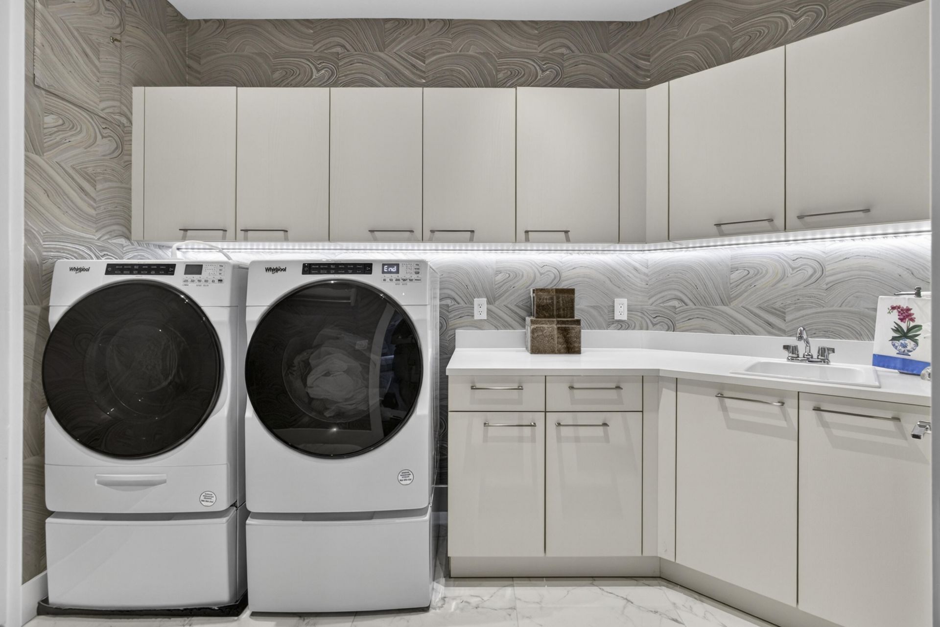 103 Water Club Court S, North Palm Beach, FL 33408 Photo