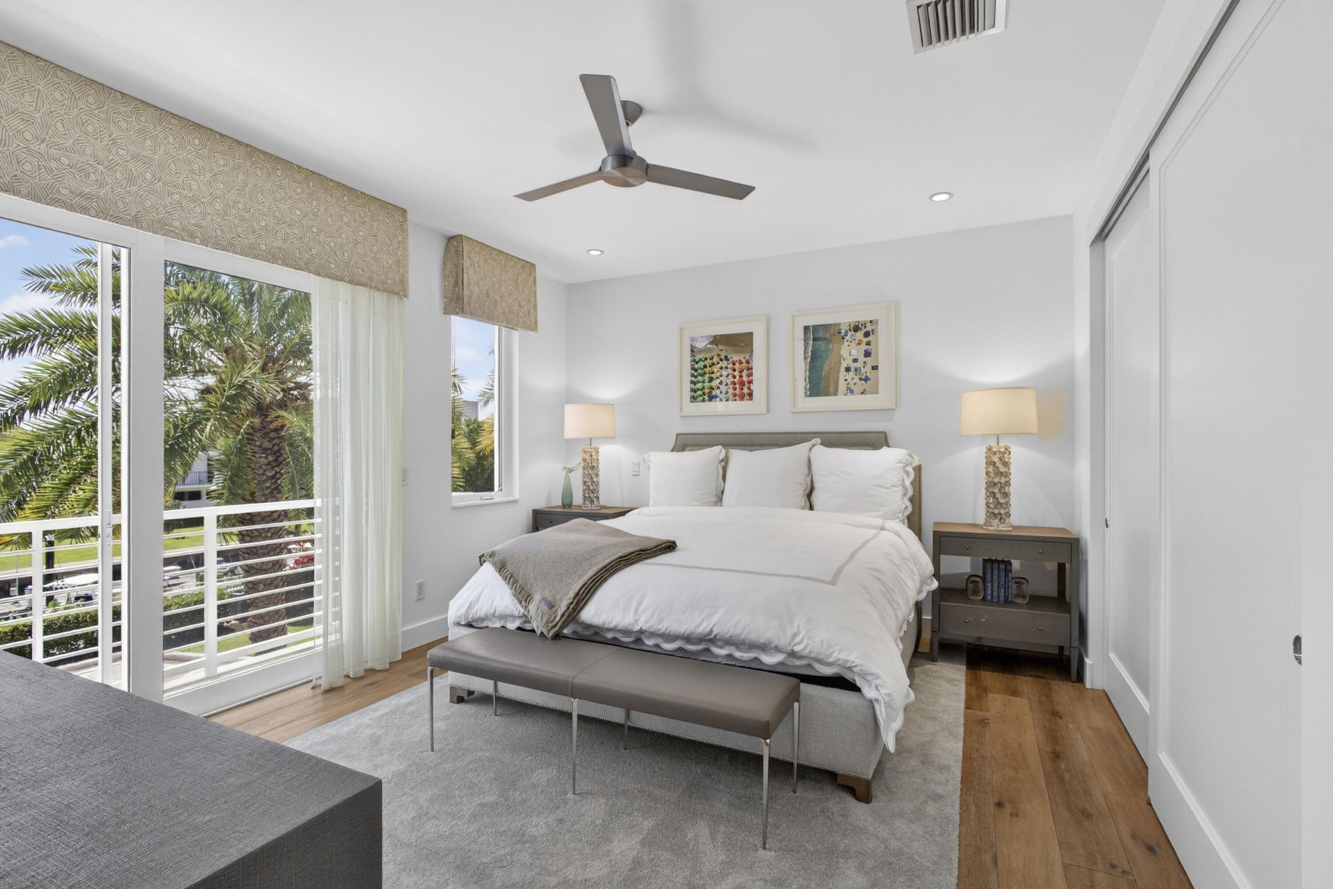 103 Water Club Court S, North Palm Beach, FL 33408 Photo