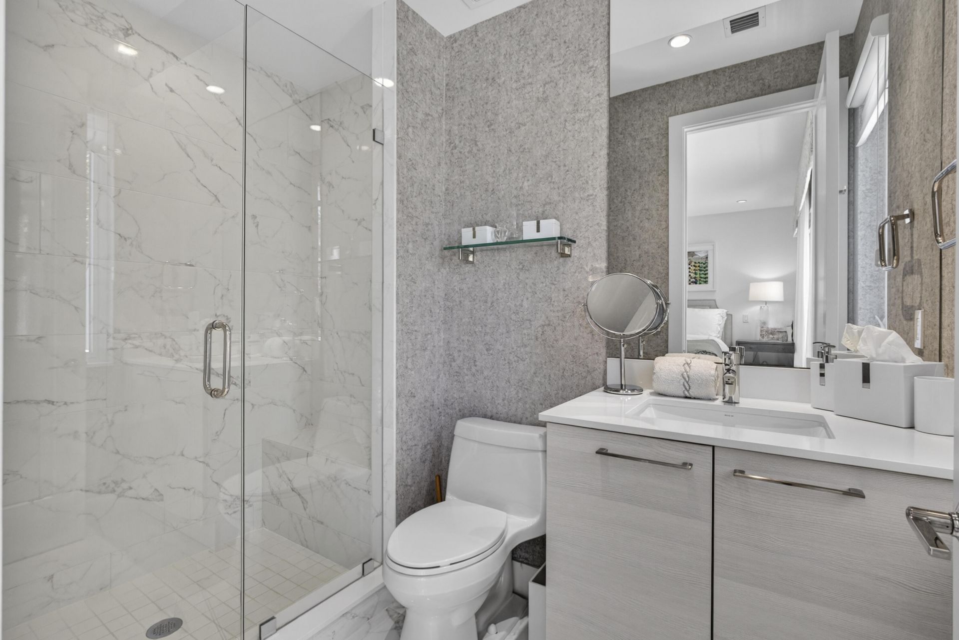 103 Water Club Court S, North Palm Beach, FL 33408 Photo