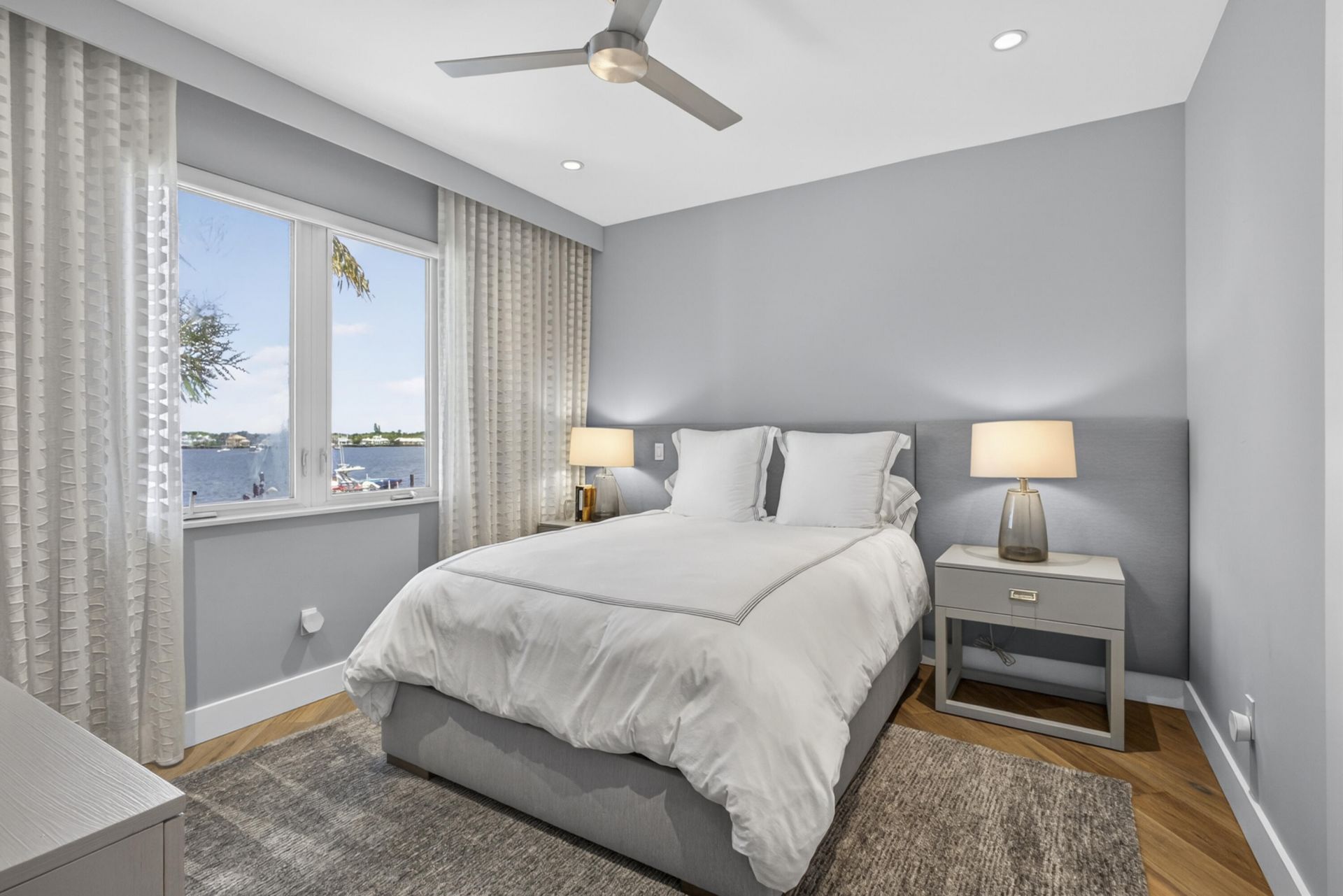 103 Water Club Court S, North Palm Beach, FL 33408 Photo