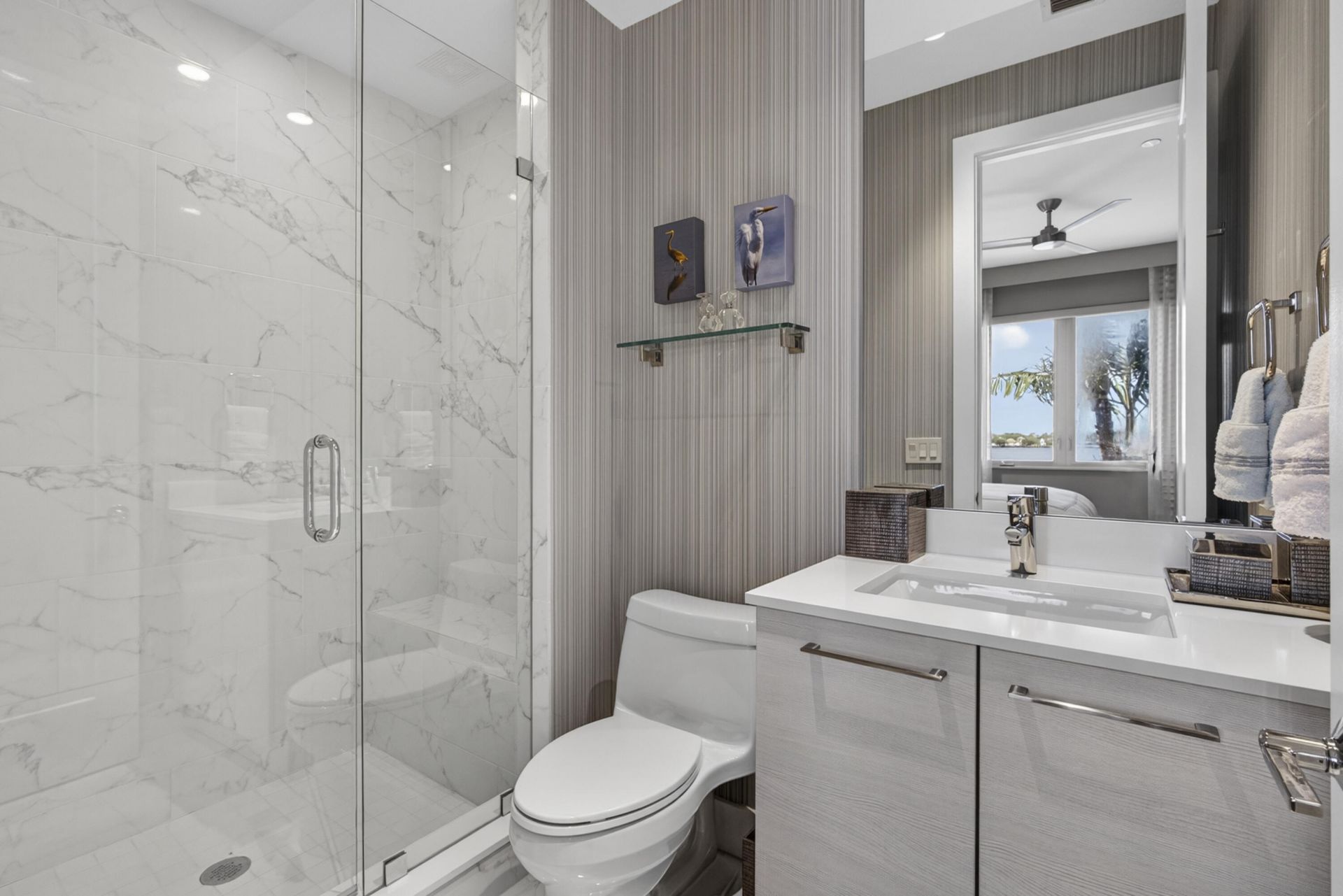 103 Water Club Court S, North Palm Beach, FL 33408 Photo