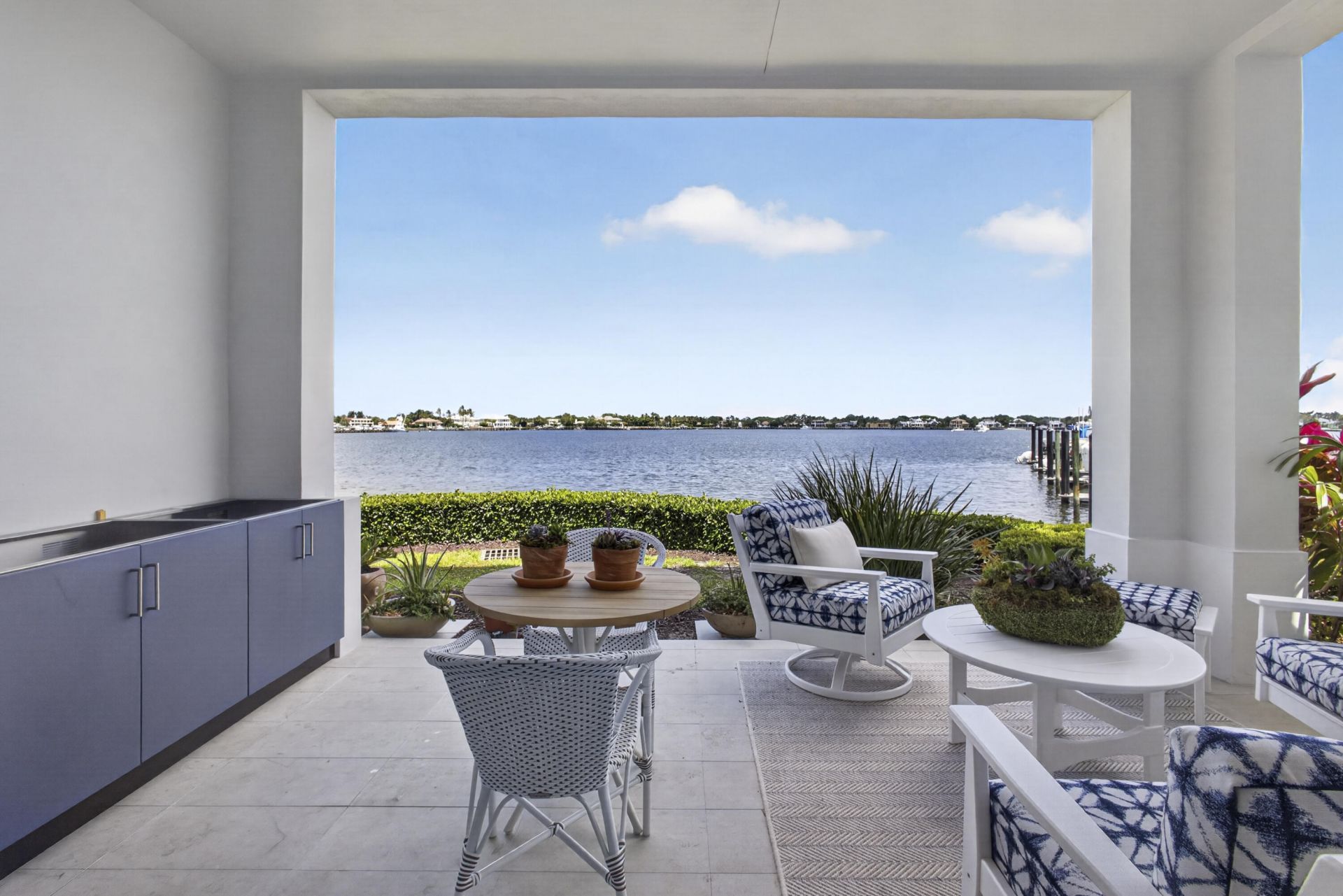 103 Water Club Court S, North Palm Beach, FL 33408 Photo