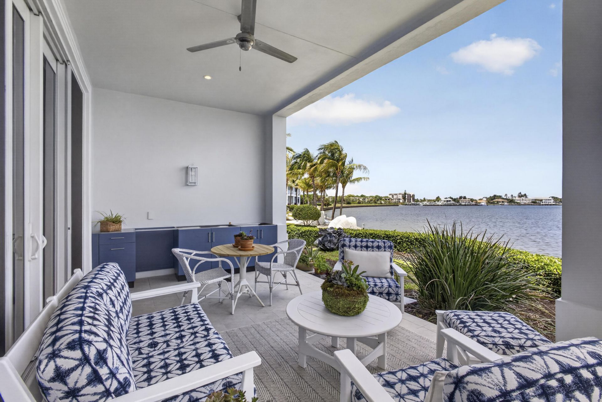 103 Water Club Court S, North Palm Beach, FL 33408 Photo