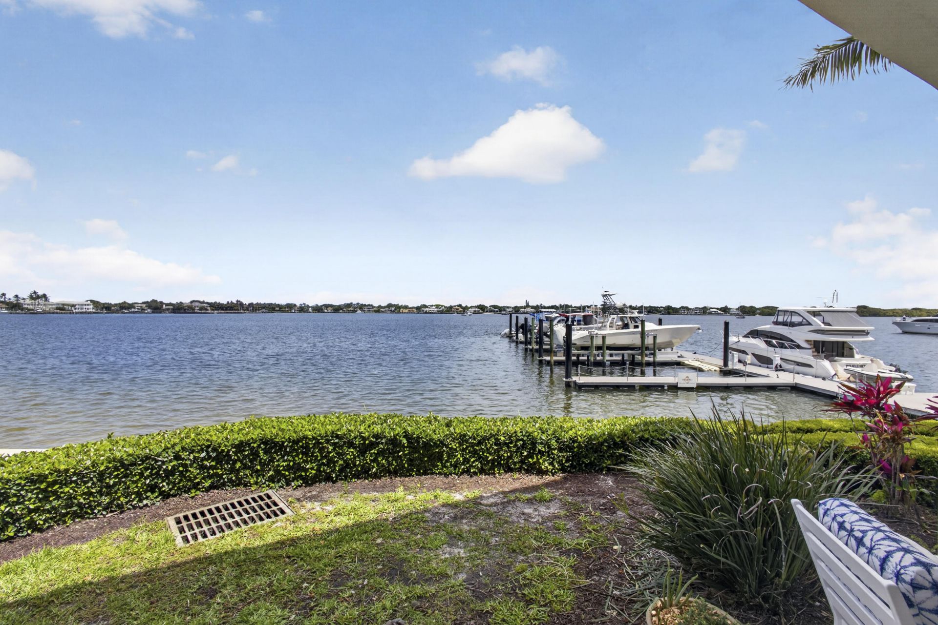 103 Water Club Court S, North Palm Beach, FL 33408 Photo