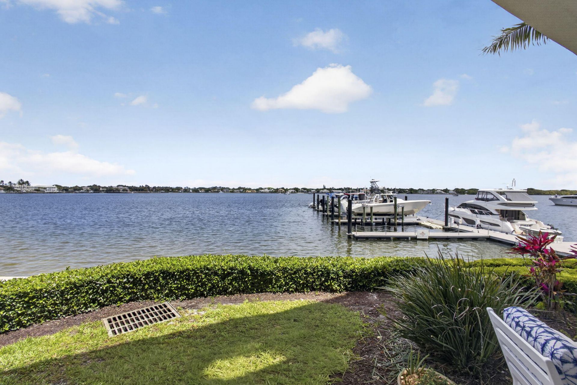 103 Water Club Court S, North Palm Beach, FL 33408 Photo