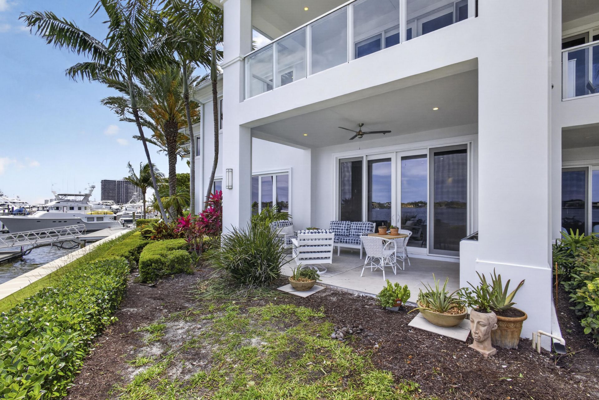 103 Water Club Court S, North Palm Beach, FL 33408 Photo