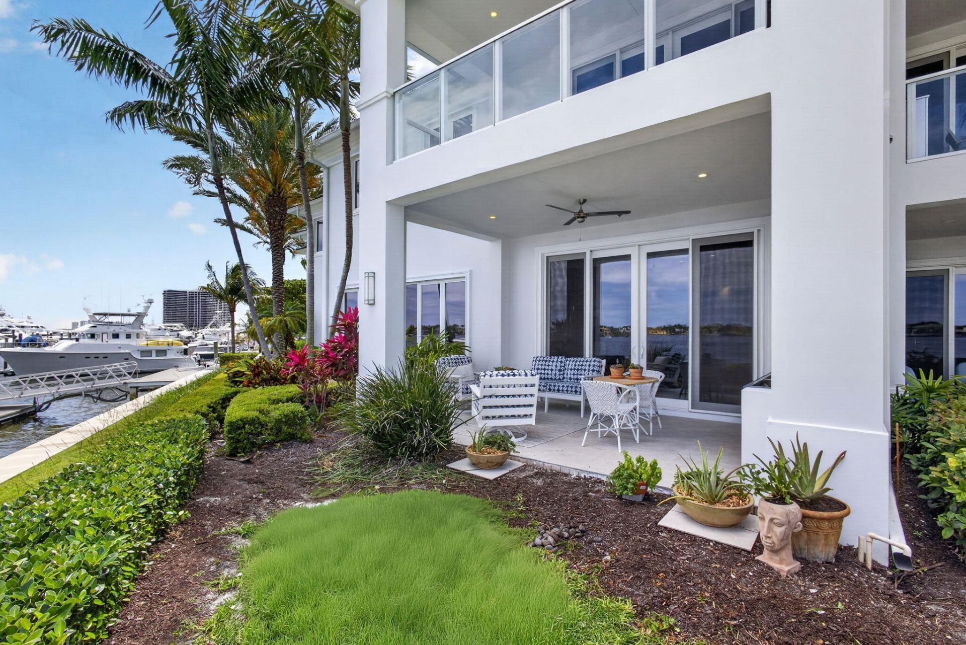 103 Water Club Court S, North Palm Beach, FL 33408 Photo
