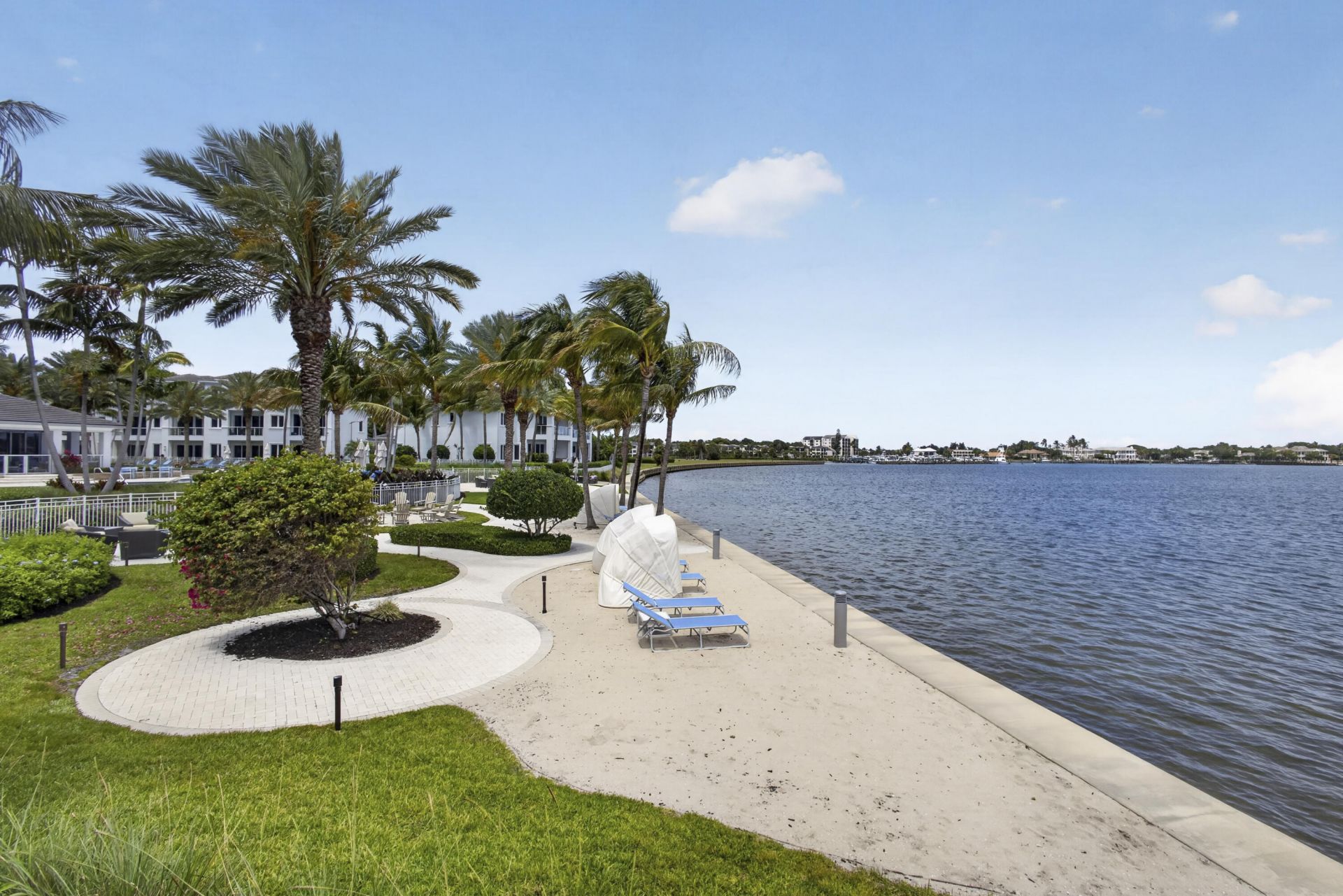 103 Water Club Court S, North Palm Beach, FL 33408 Photo