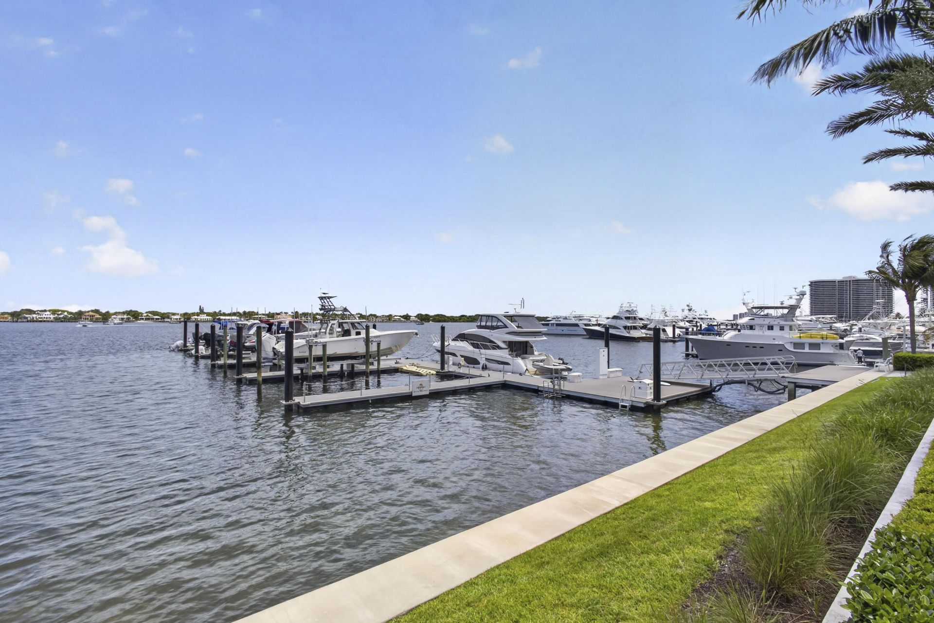 103 Water Club Court S, North Palm Beach, FL 33408 Photo