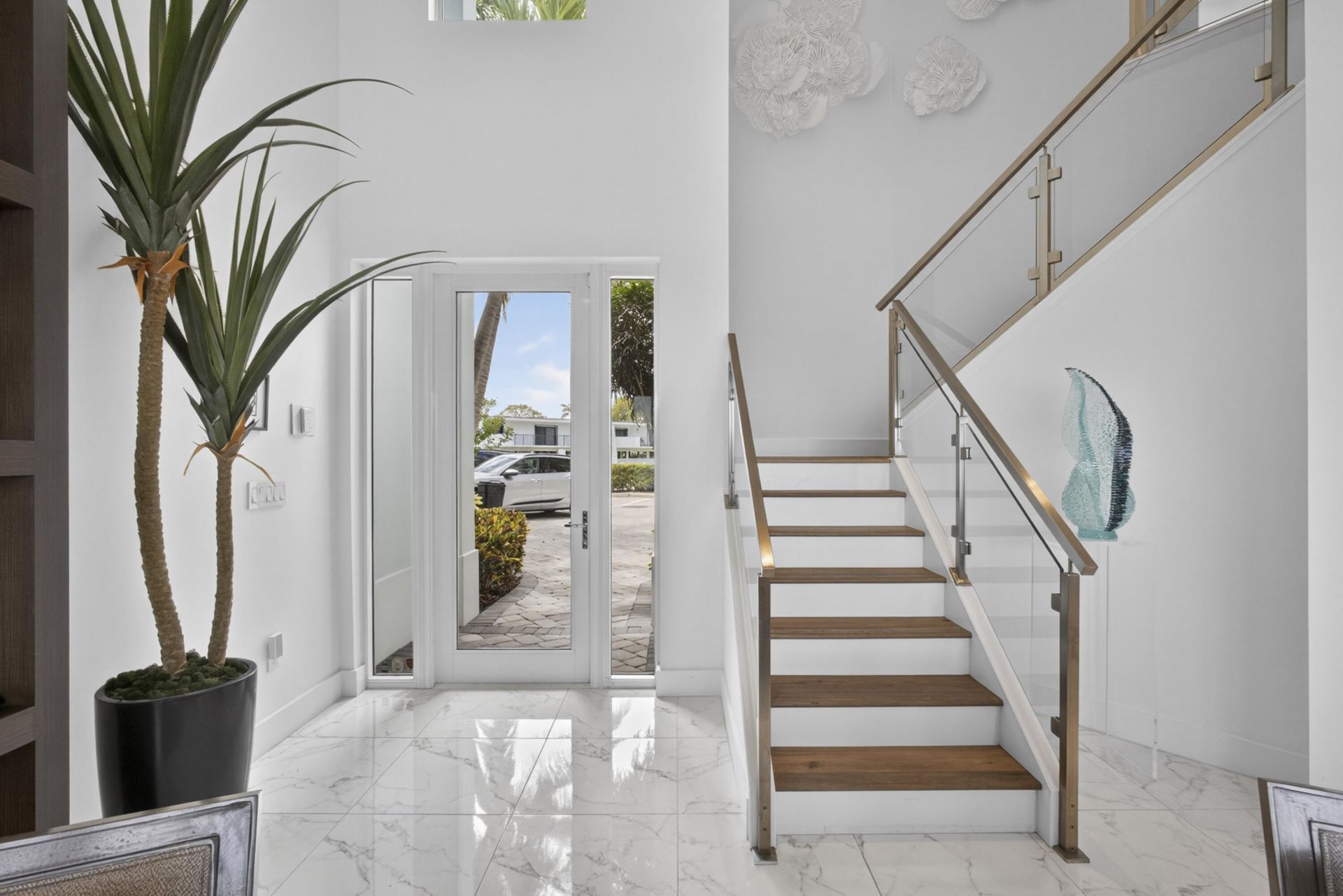 103 Water Club Court S, North Palm Beach, FL 33408 Photo