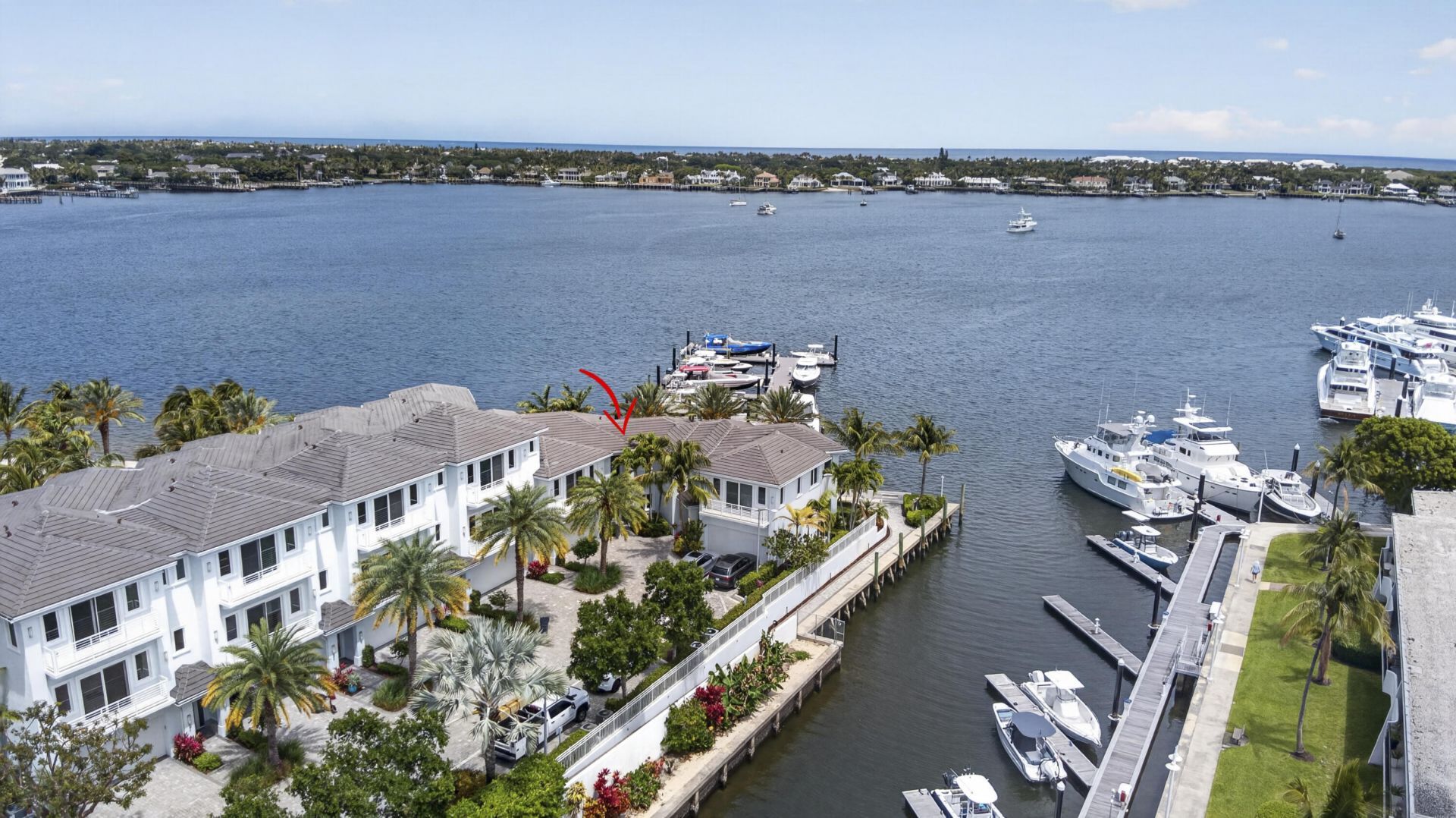 103 Water Club Court S, North Palm Beach, FL 33408 Photo