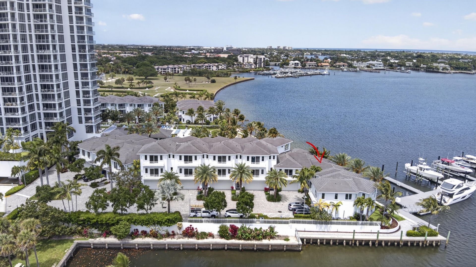 103 Water Club Court S, North Palm Beach, FL 33408 Photo