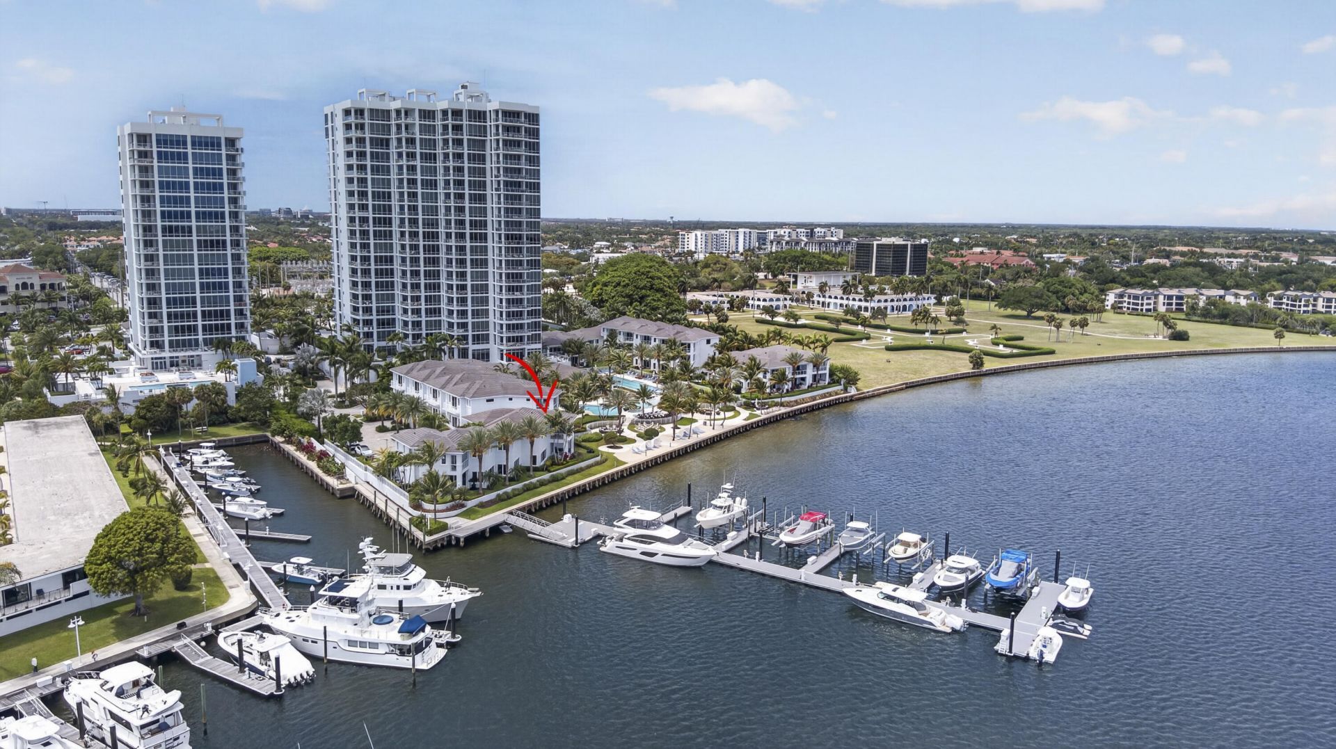 103 Water Club Court S, North Palm Beach, FL 33408 Photo