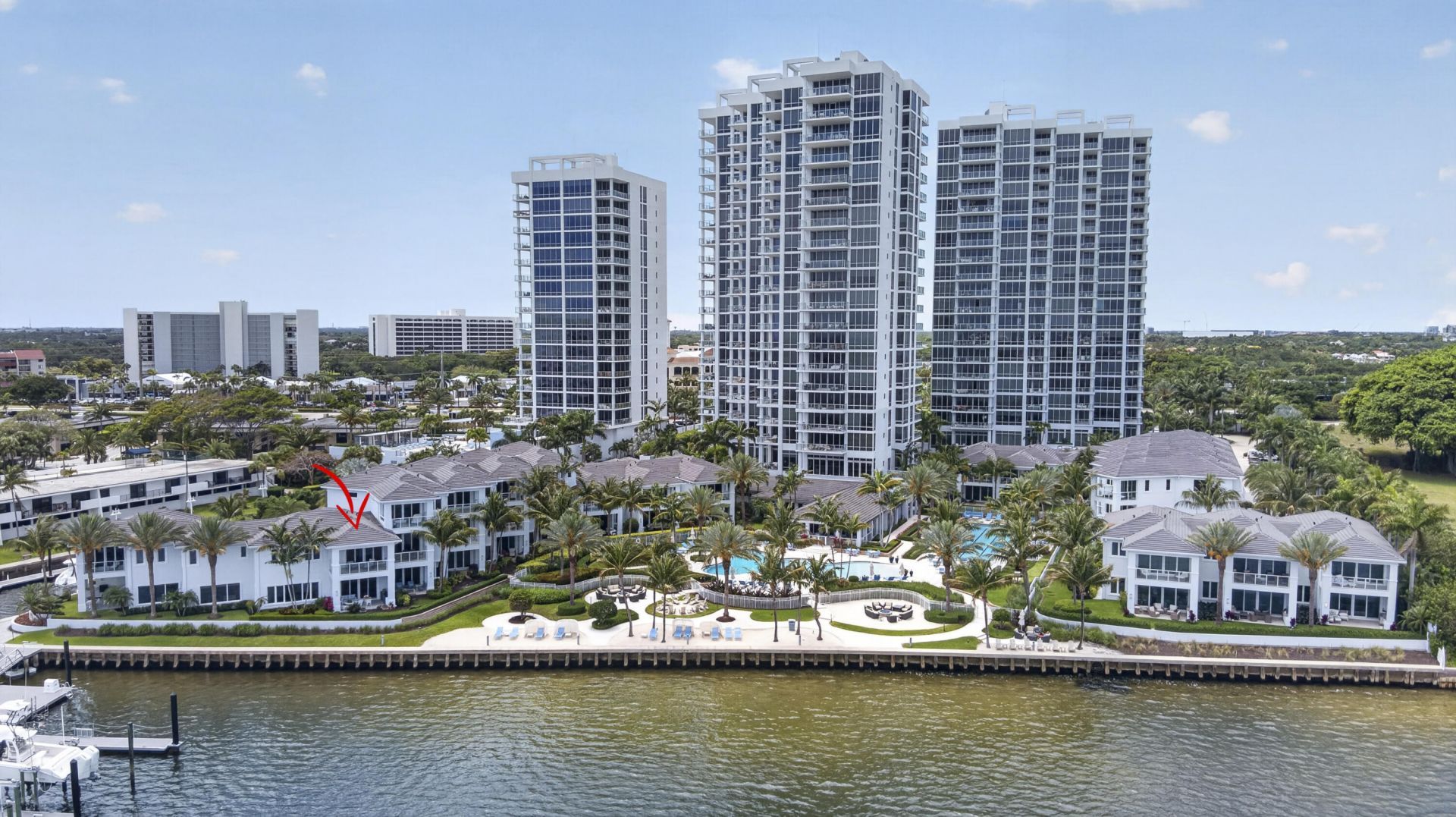 103 Water Club Court S, North Palm Beach, FL 33408 Photo