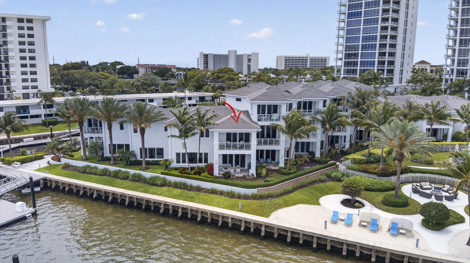 103 Water Club Court S, North Palm Beach, FL 33408 Photo