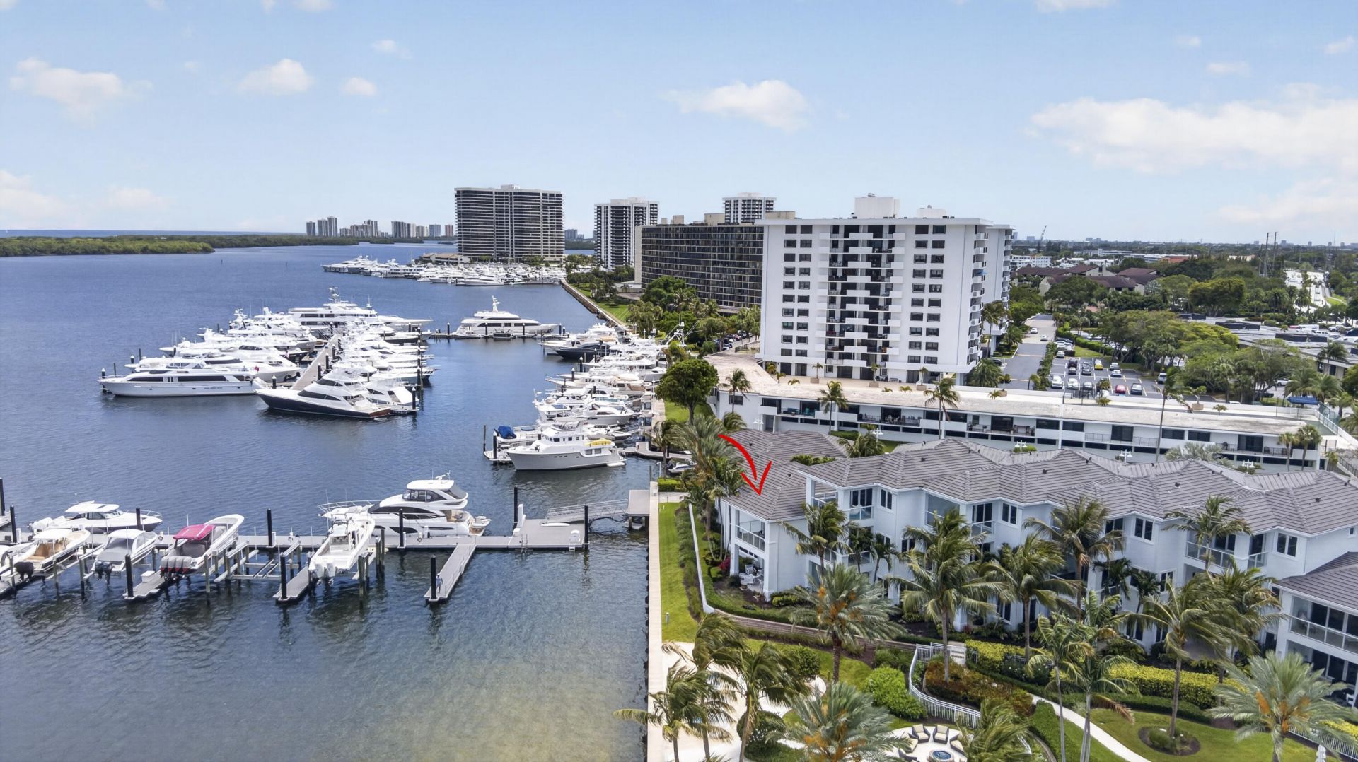 103 Water Club Court S, North Palm Beach, FL 33408 Photo