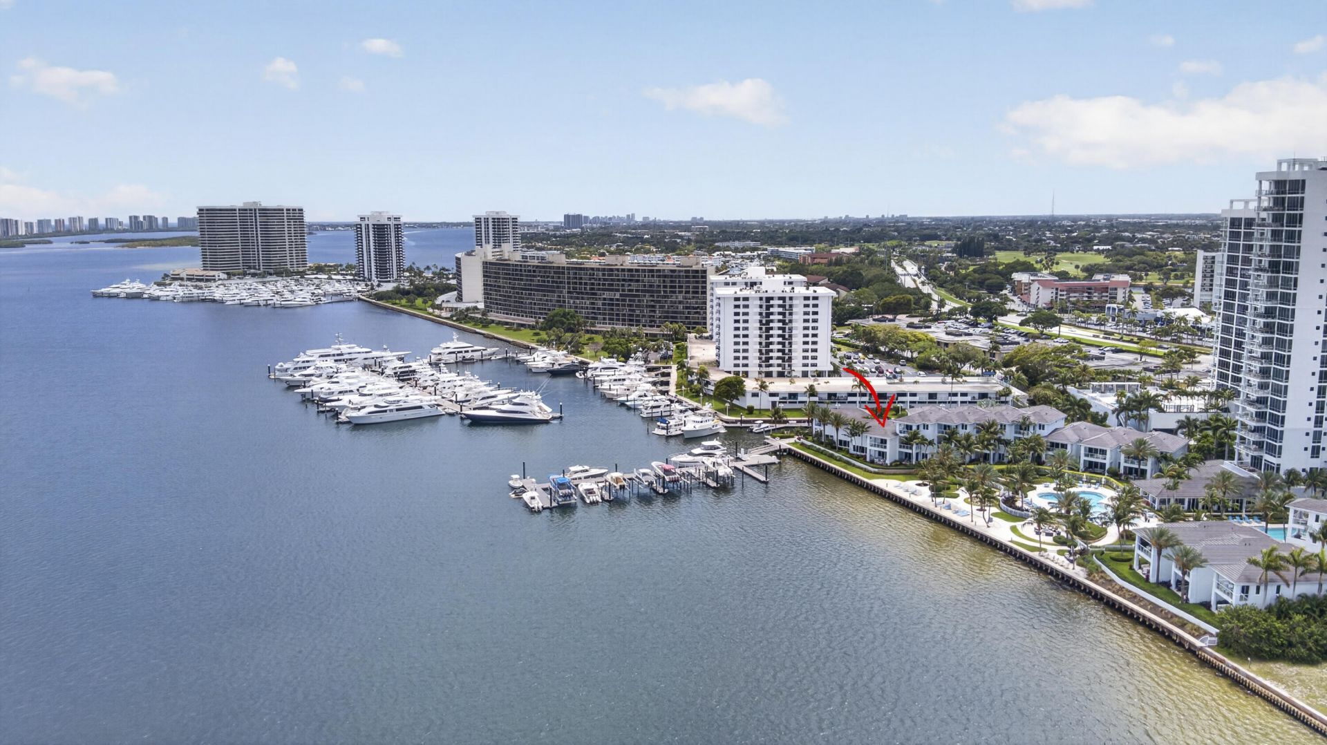 103 Water Club Court S, North Palm Beach, FL 33408 Photo