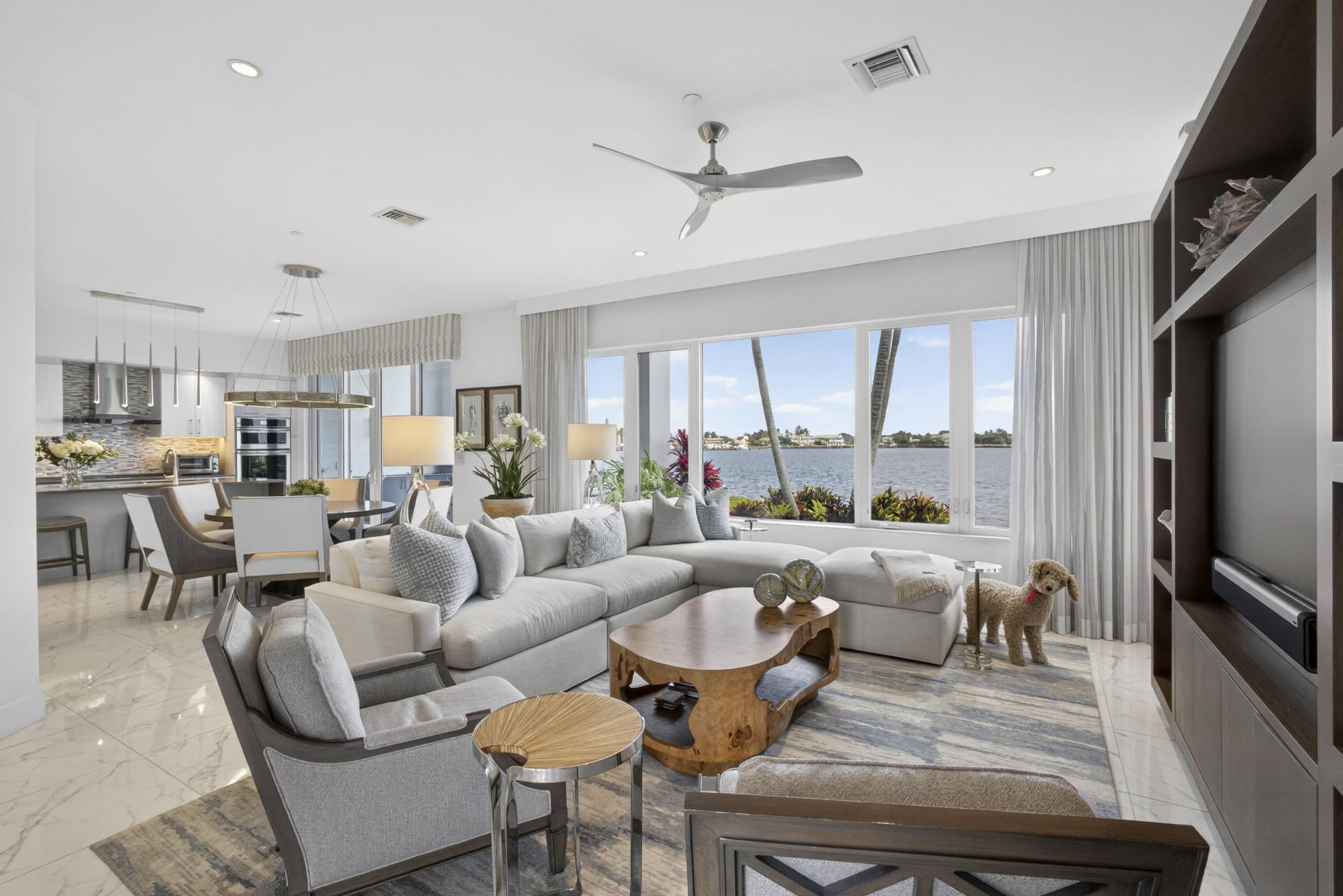 103 Water Club Court S, North Palm Beach, FL 33408 Photo