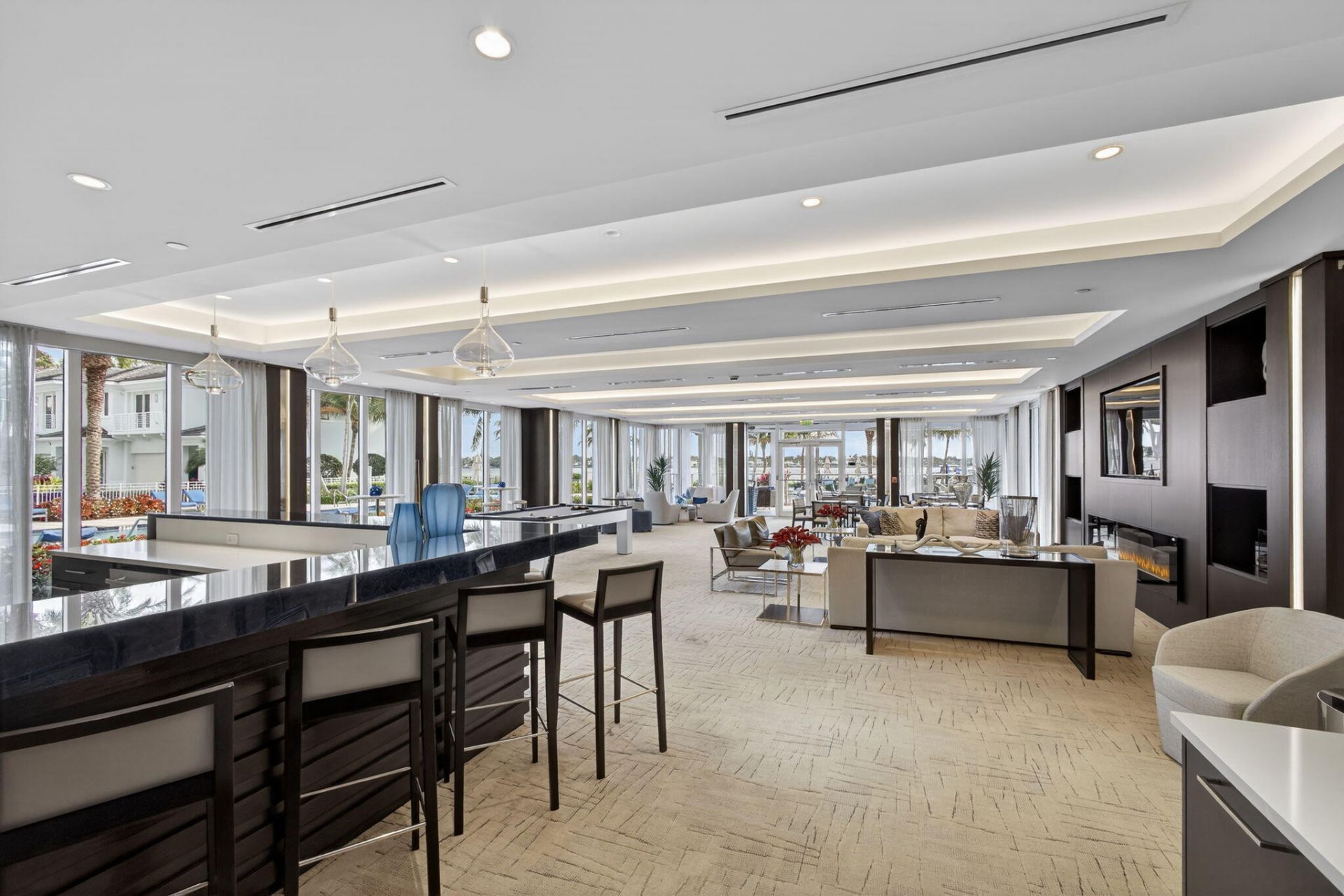 103 Water Club Court S, North Palm Beach, FL 33408 Photo