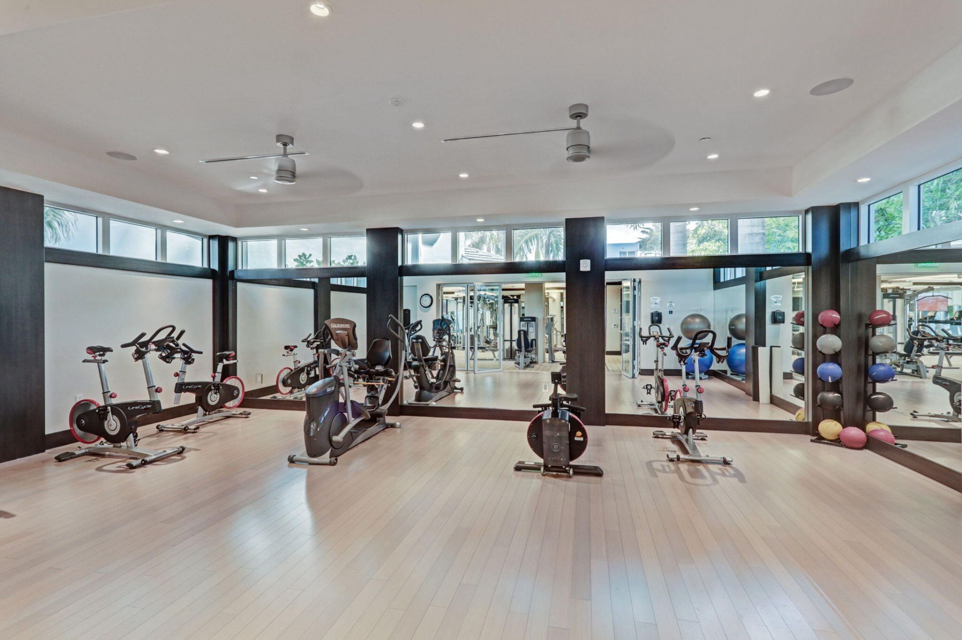 103 Water Club Court S, North Palm Beach, FL 33408 Photo