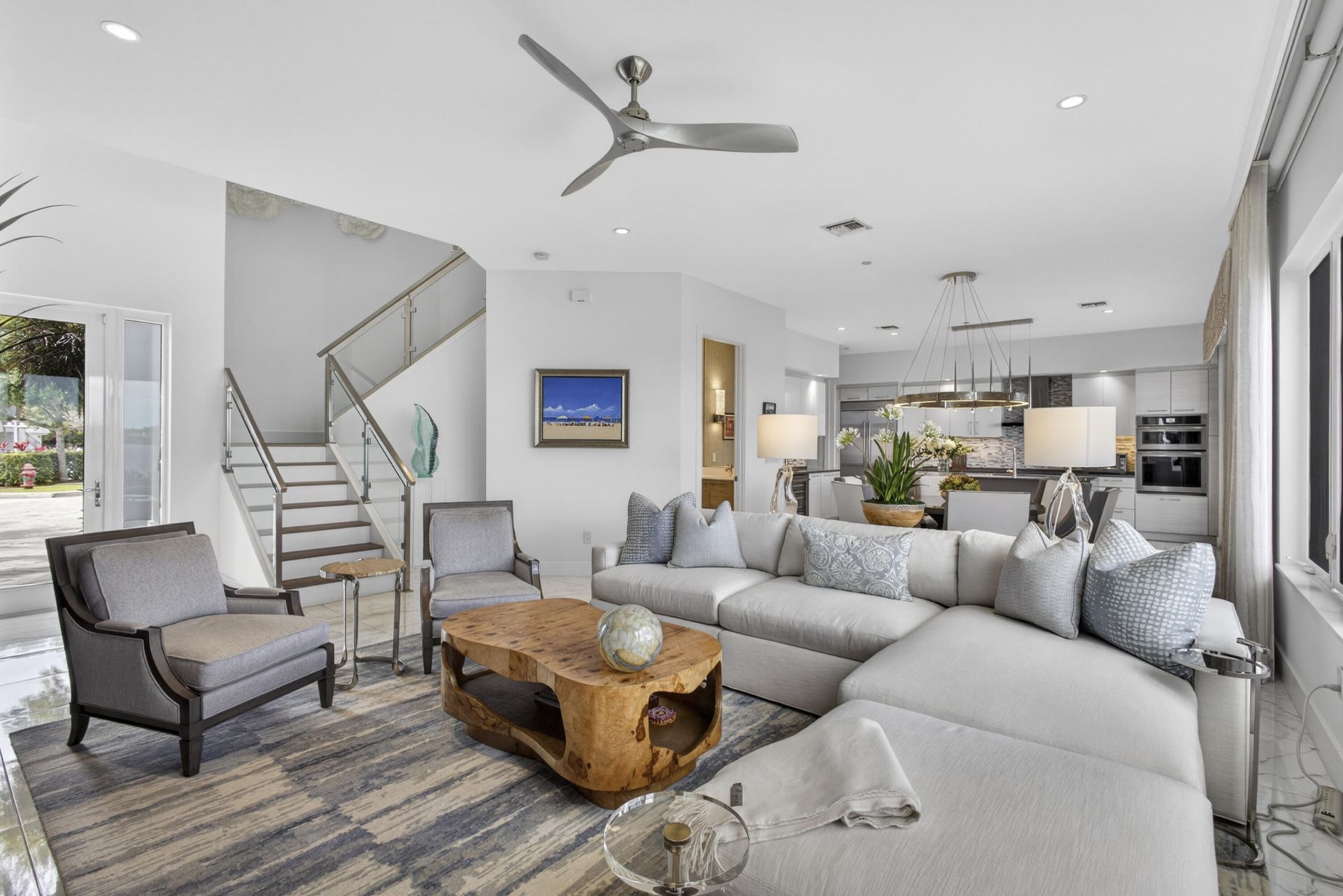 103 Water Club Court S, North Palm Beach, FL 33408 Photo