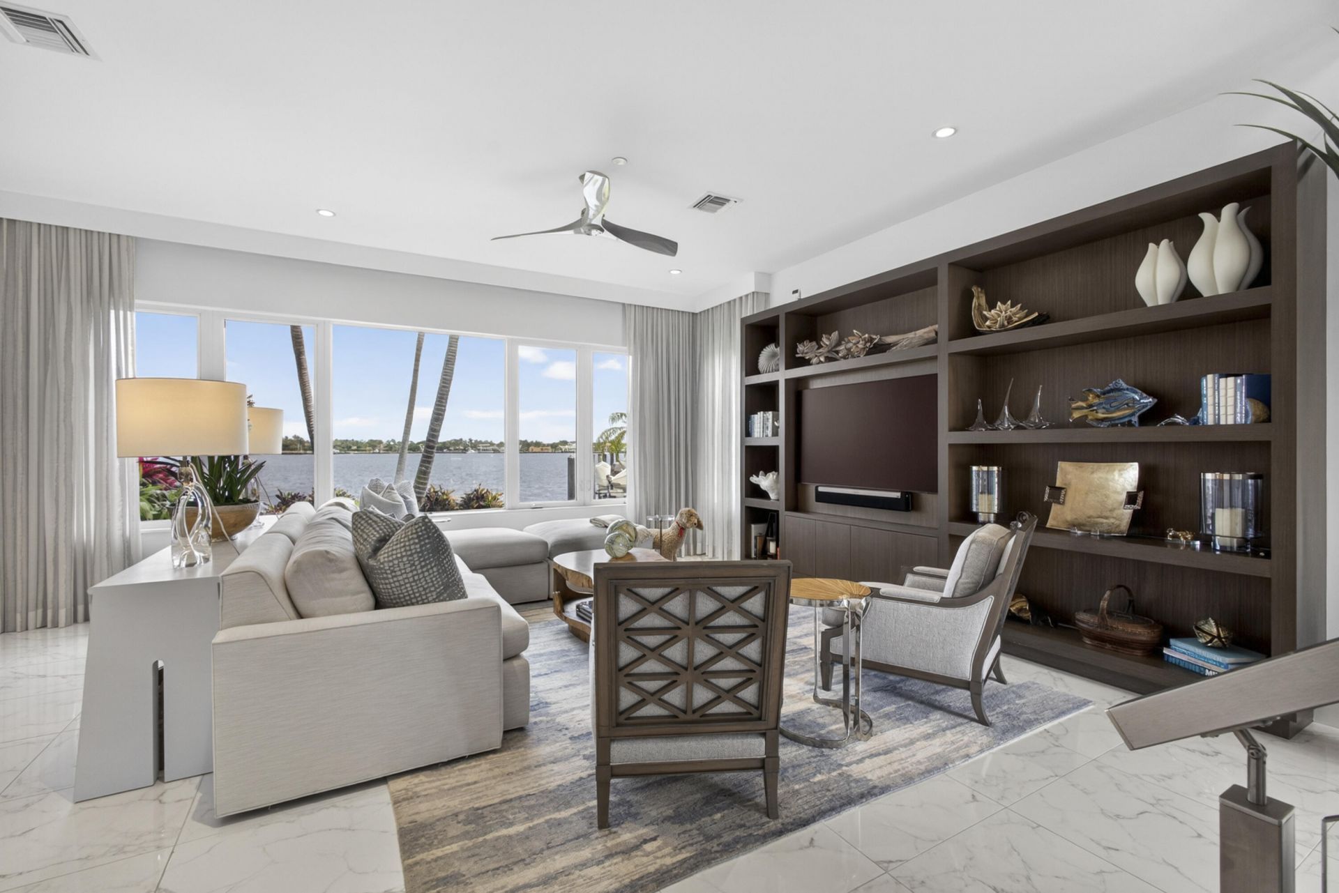 103 Water Club Court S, North Palm Beach, FL 33408 Photo