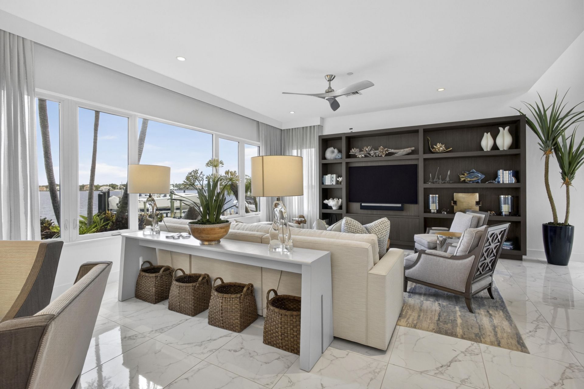 103 Water Club Court S, North Palm Beach, FL 33408 Photo