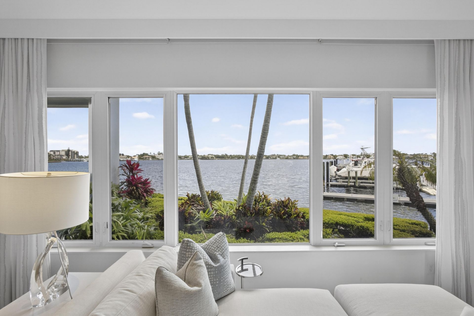 103 Water Club Court S, North Palm Beach, FL 33408 Photo