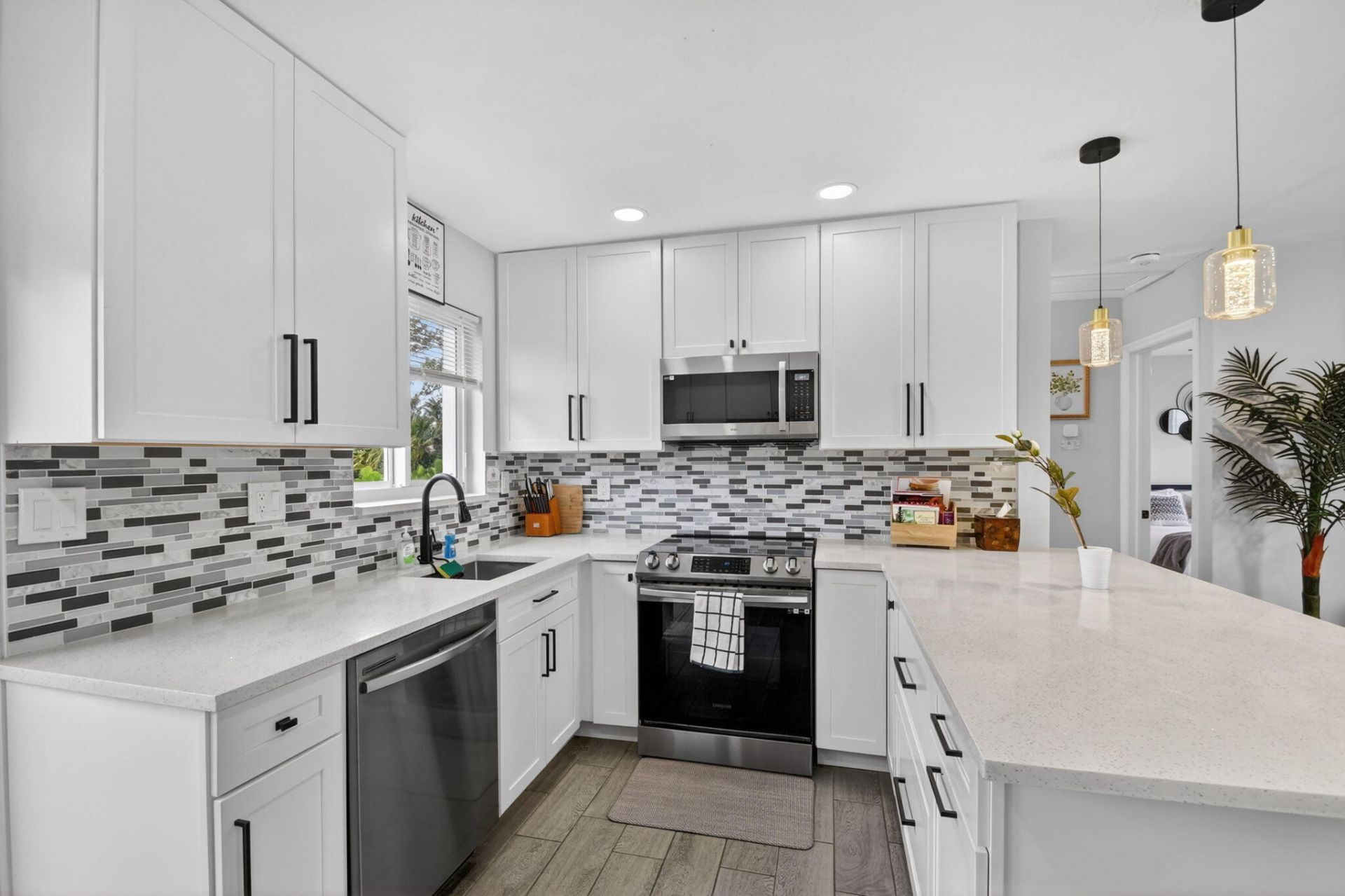 6321 Nowata Circle, Lake Worth, FL 33462 Photo