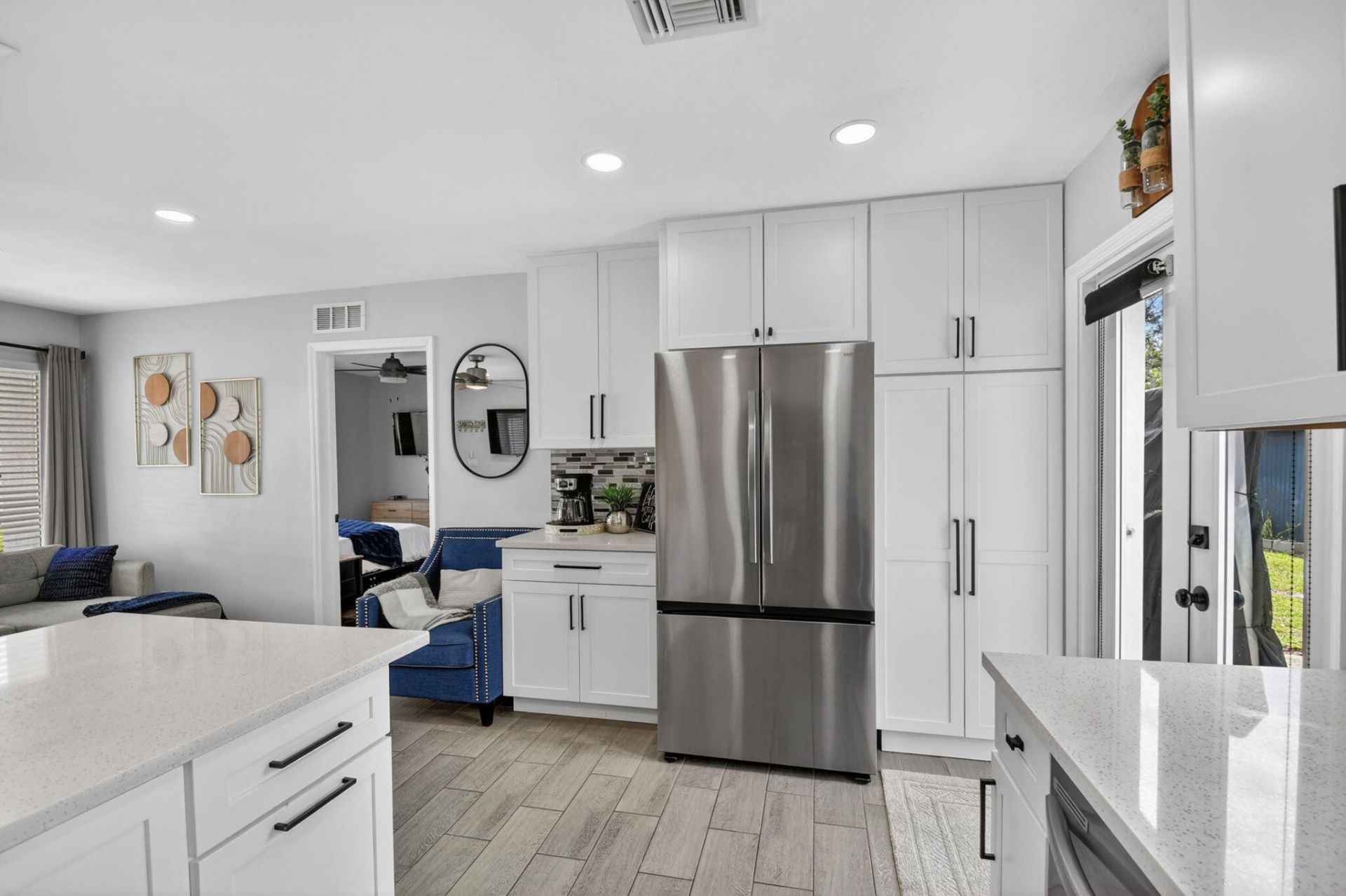 6321 Nowata Circle, Lake Worth, FL 33462 Photo