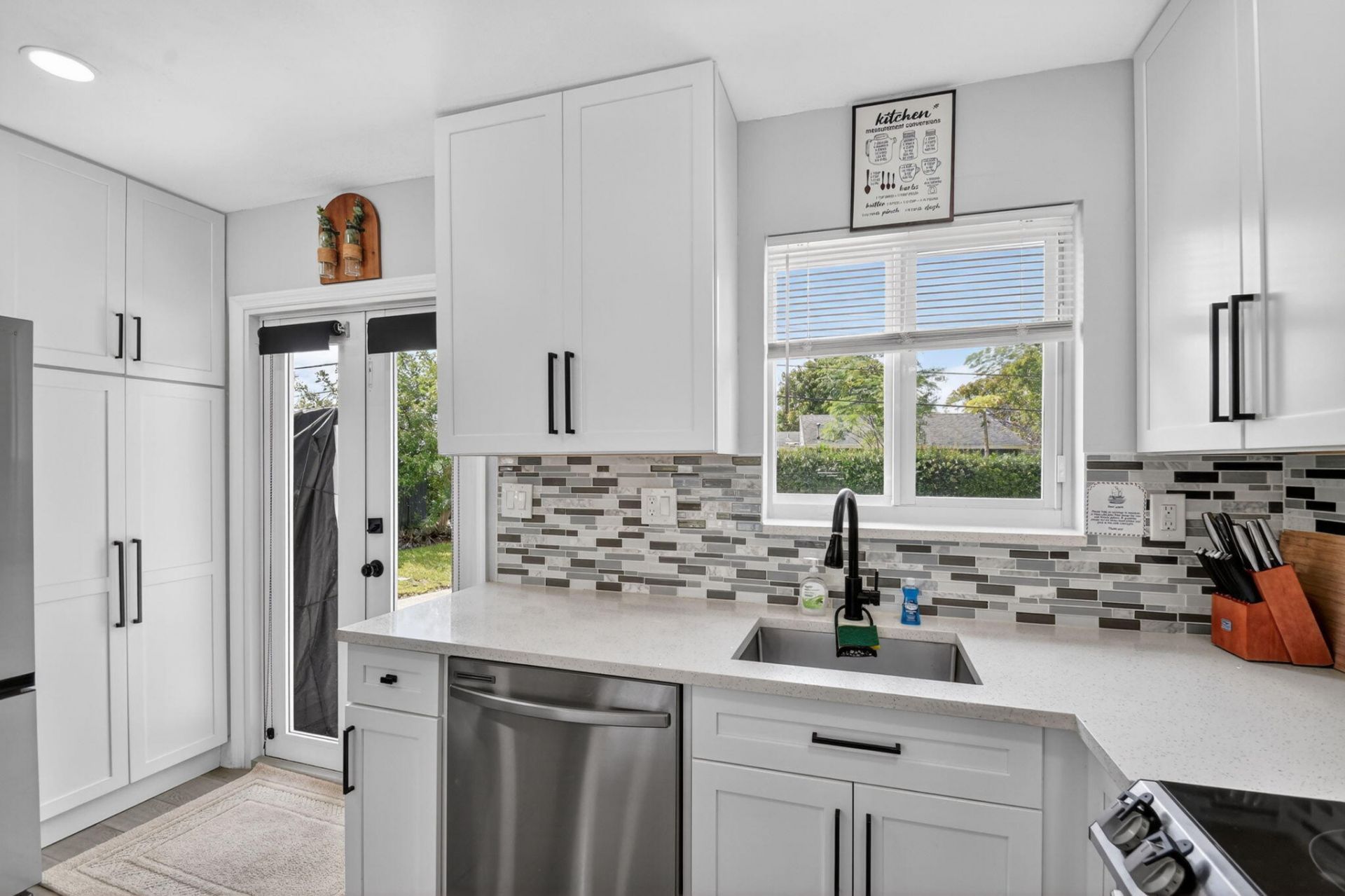 6321 Nowata Circle, Lake Worth, FL 33462 Photo