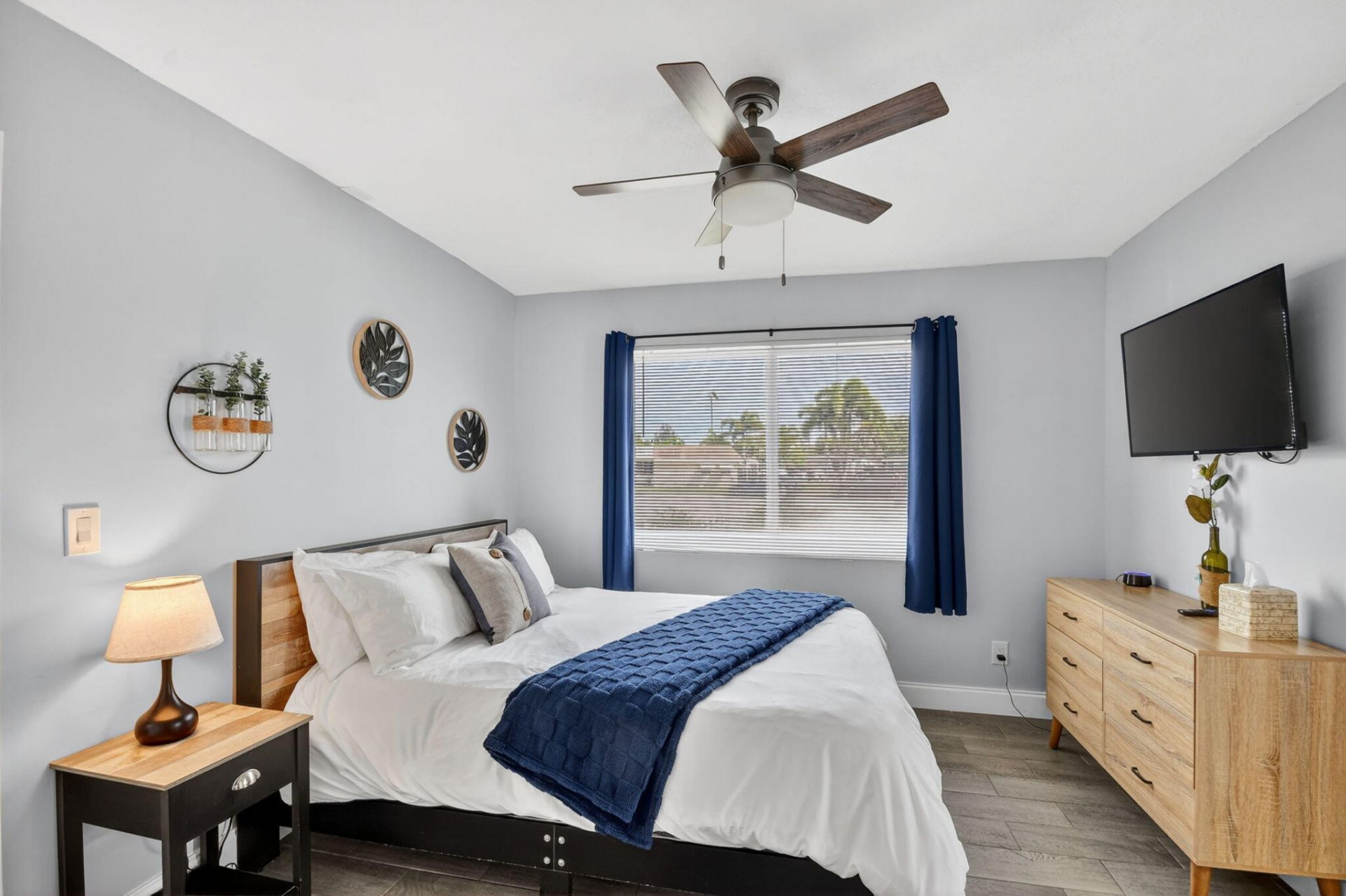 6321 Nowata Circle, Lake Worth, FL 33462 Photo