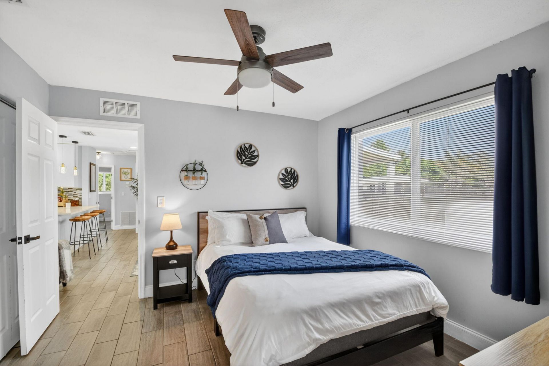 6321 Nowata Circle, Lake Worth, FL 33462 Photo