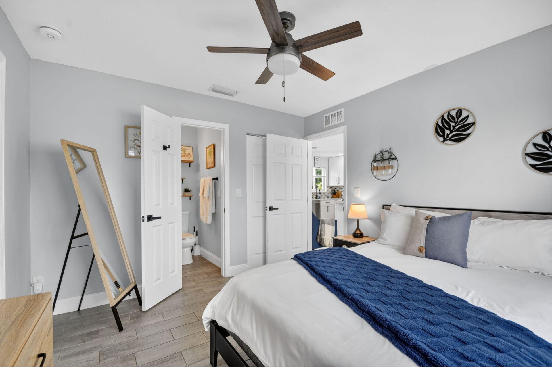 6321 Nowata Circle, Lake Worth, FL 33462 Photo