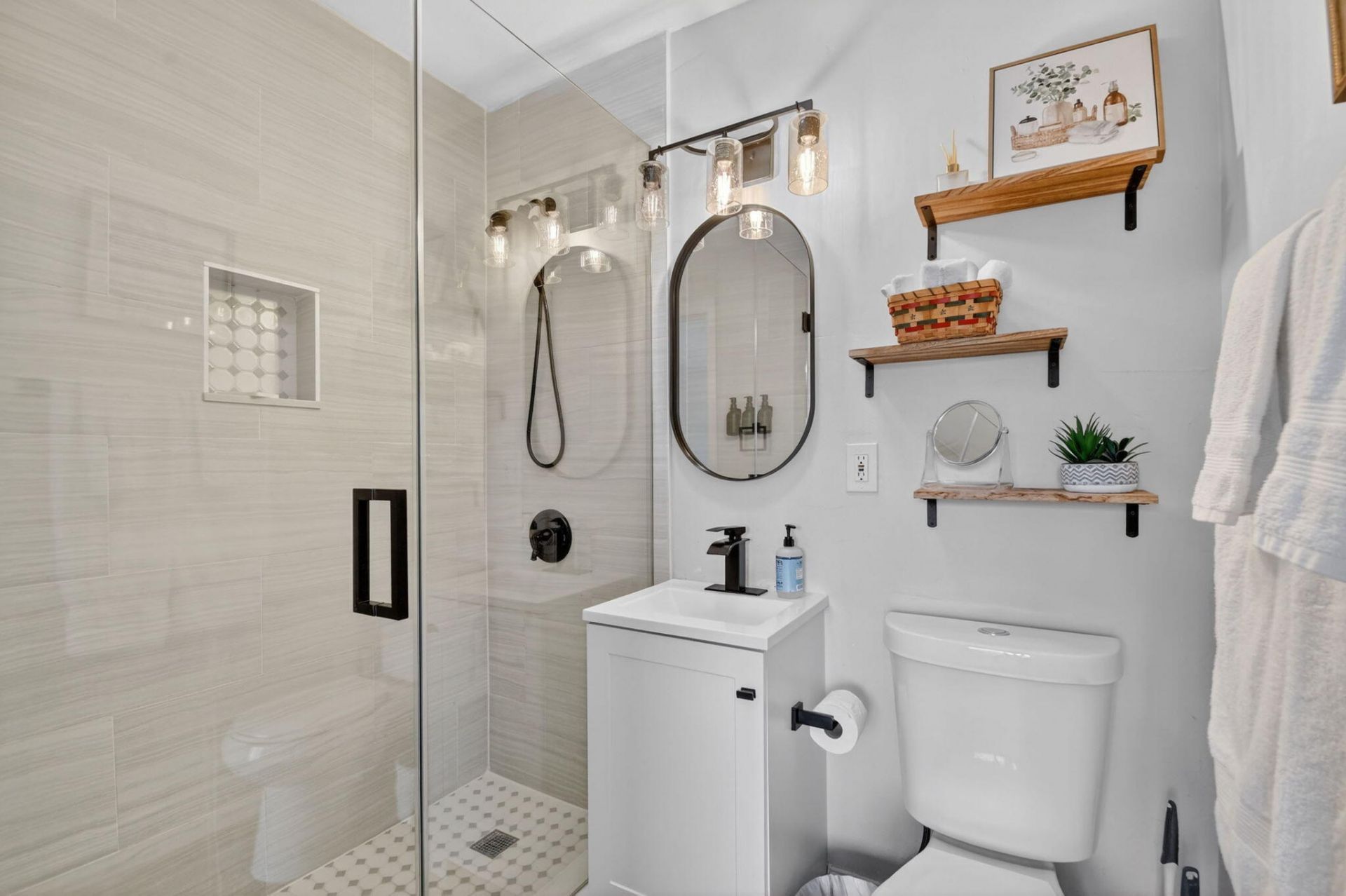 6321 Nowata Circle, Lake Worth, FL 33462 Photo