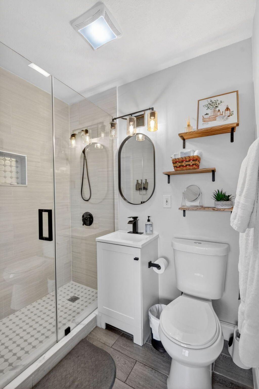 6321 Nowata Circle, Lake Worth, FL 33462 Photo