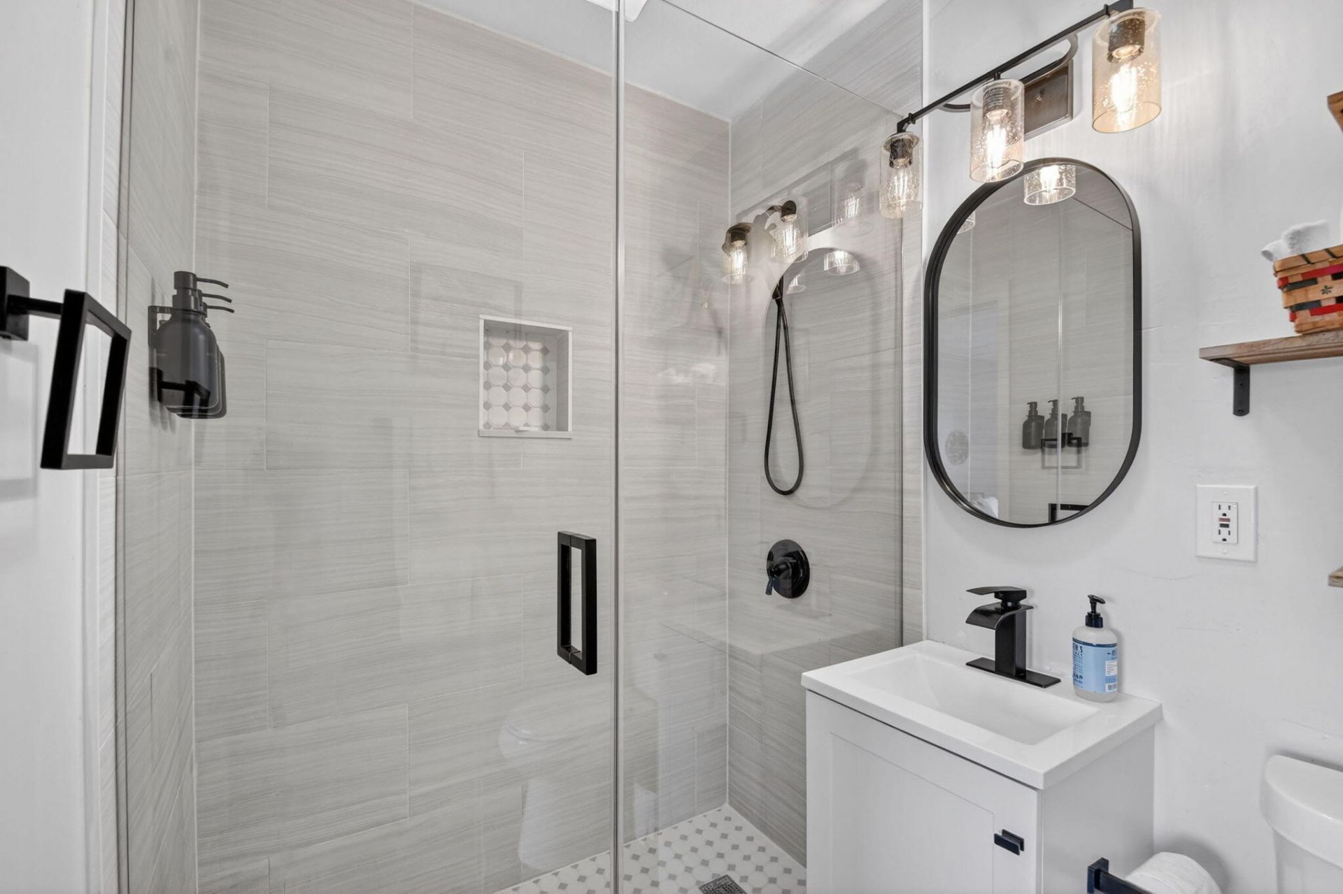 6321 Nowata Circle, Lake Worth, FL 33462 Photo