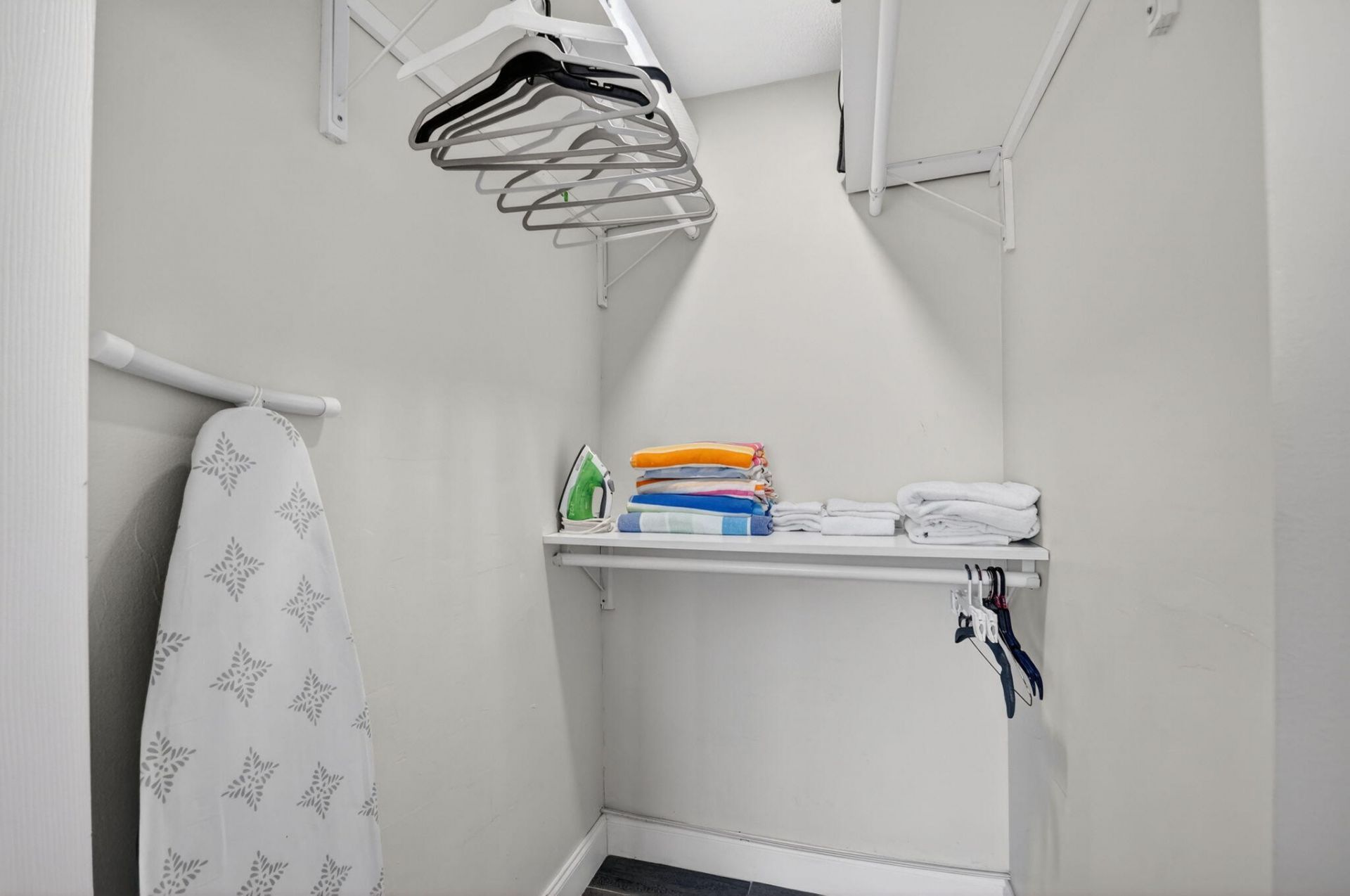 6321 Nowata Circle, Lake Worth, FL 33462 Photo