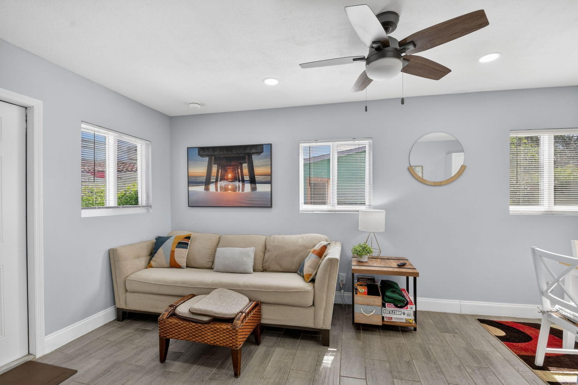 6321 Nowata Circle, Lake Worth, FL 33462 Photo