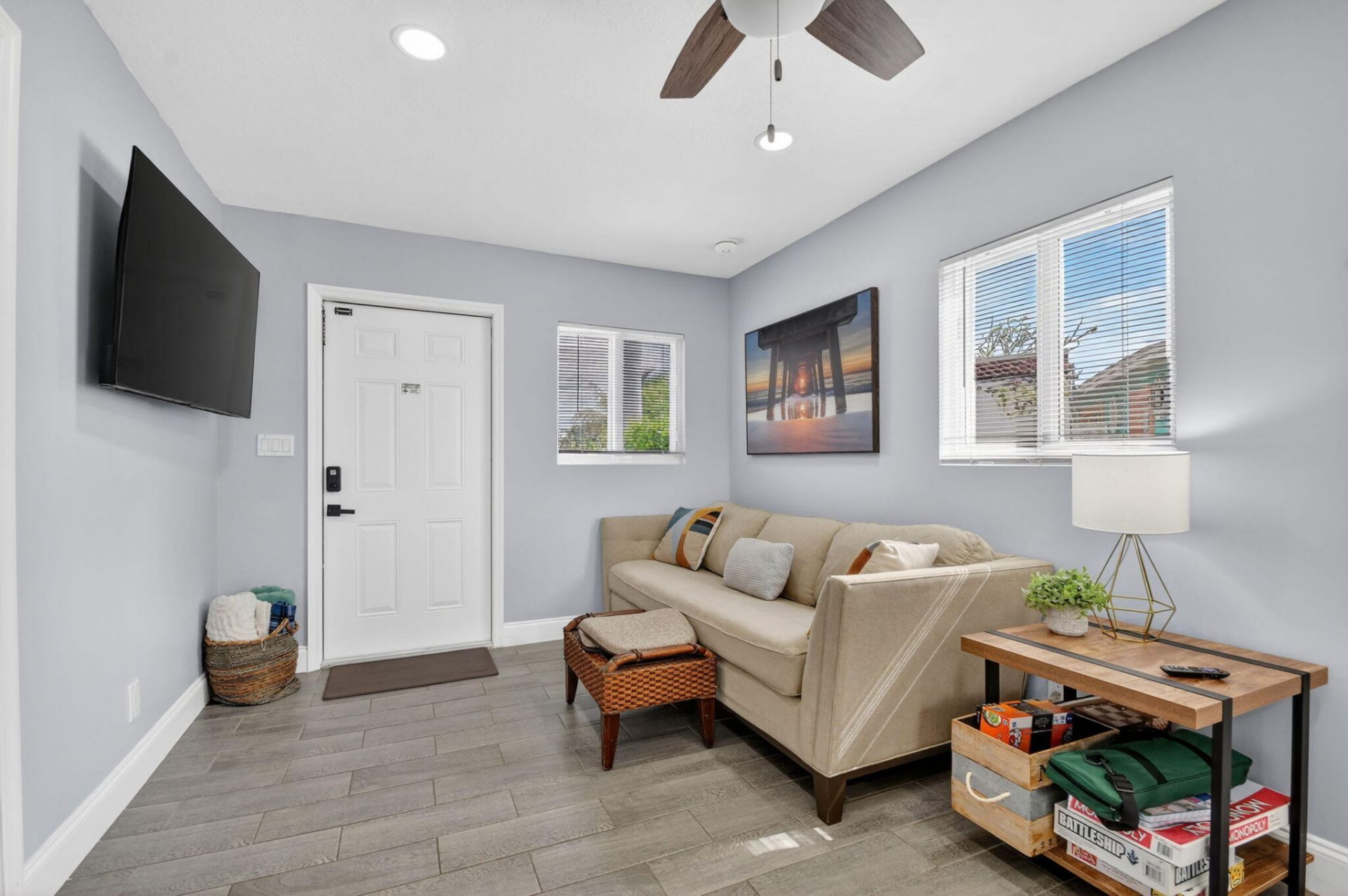 6321 Nowata Circle, Lake Worth, FL 33462 Photo