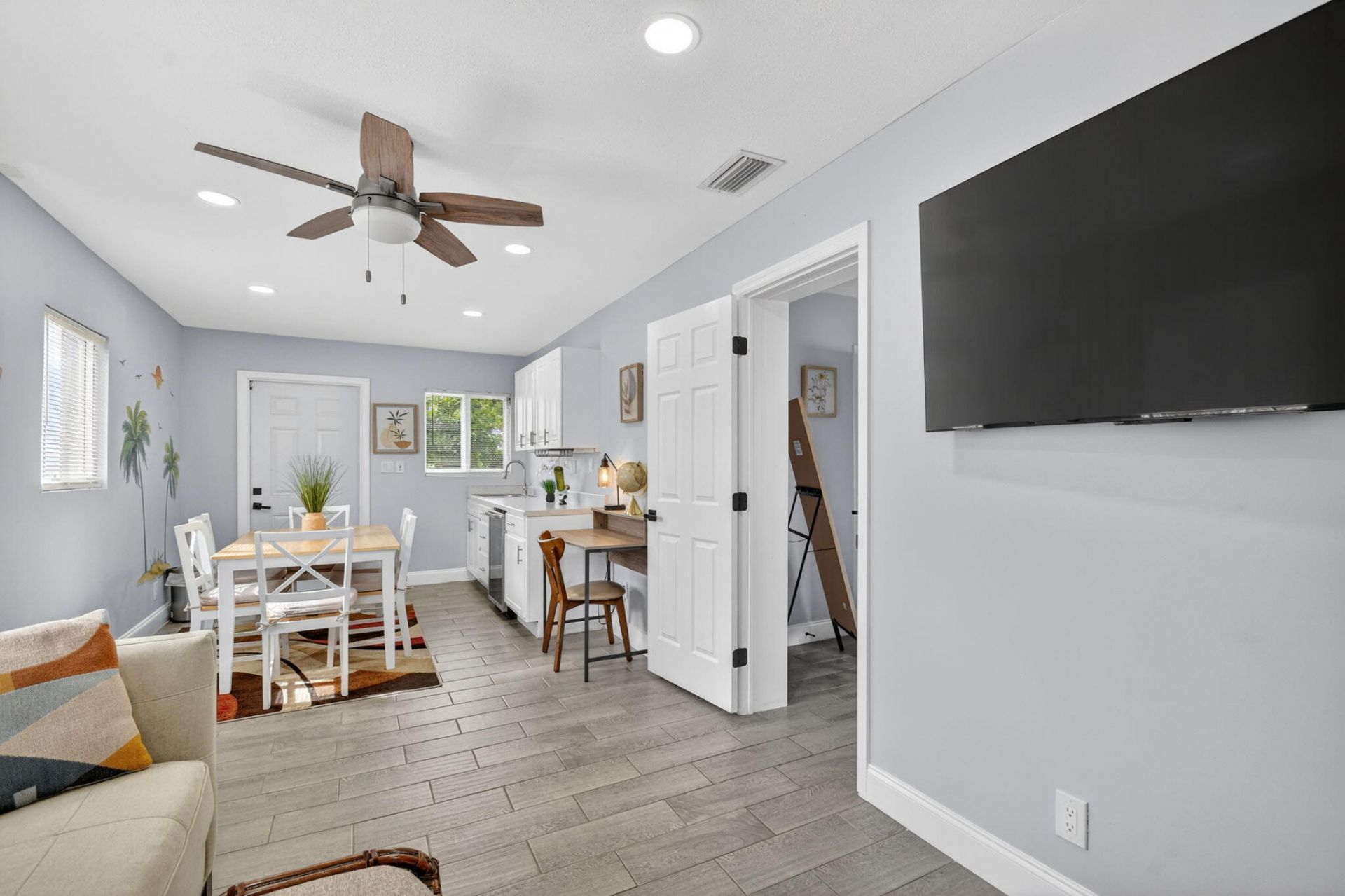 6321 Nowata Circle, Lake Worth, FL 33462 Photo