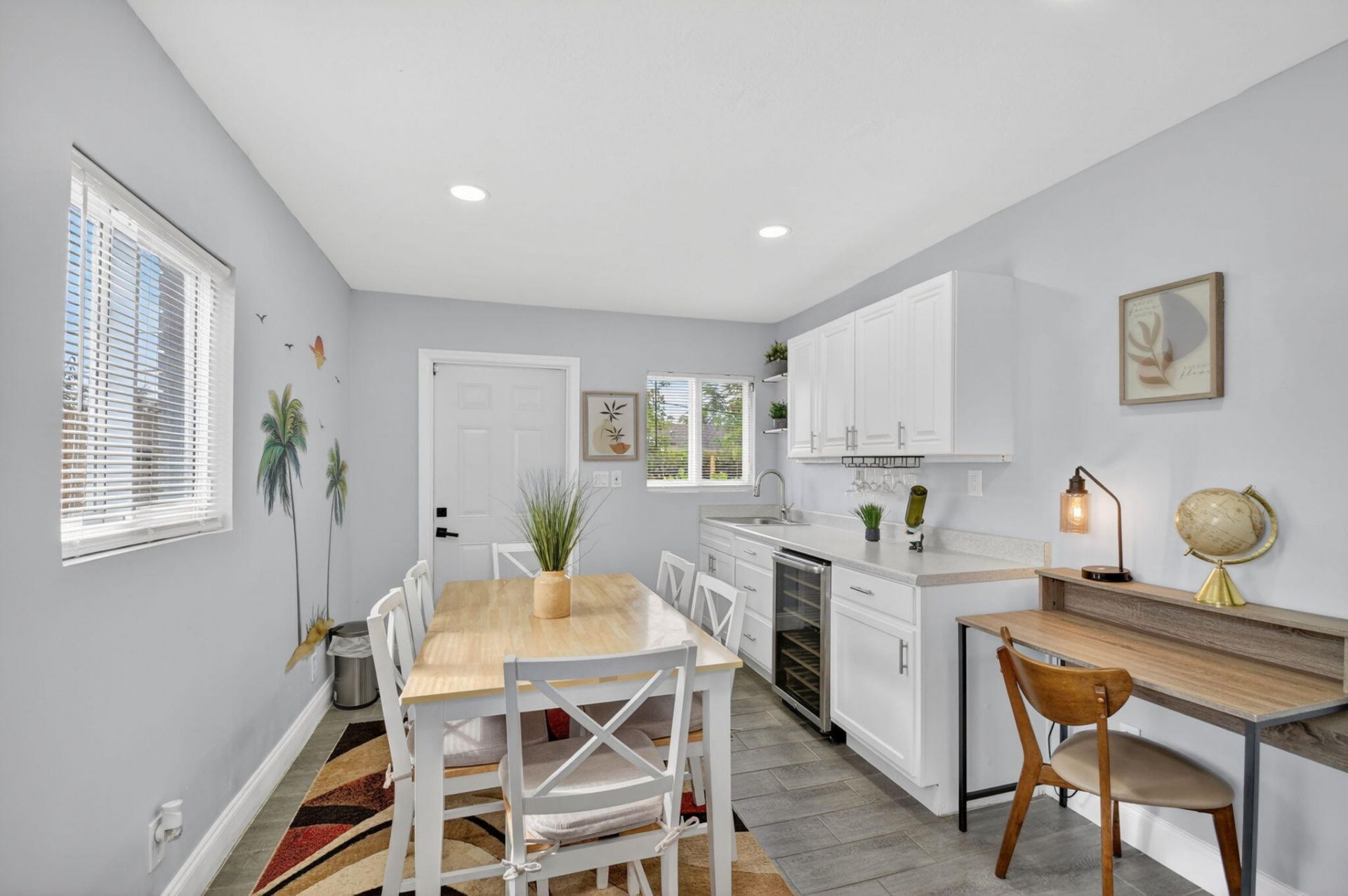 6321 Nowata Circle, Lake Worth, FL 33462 Photo